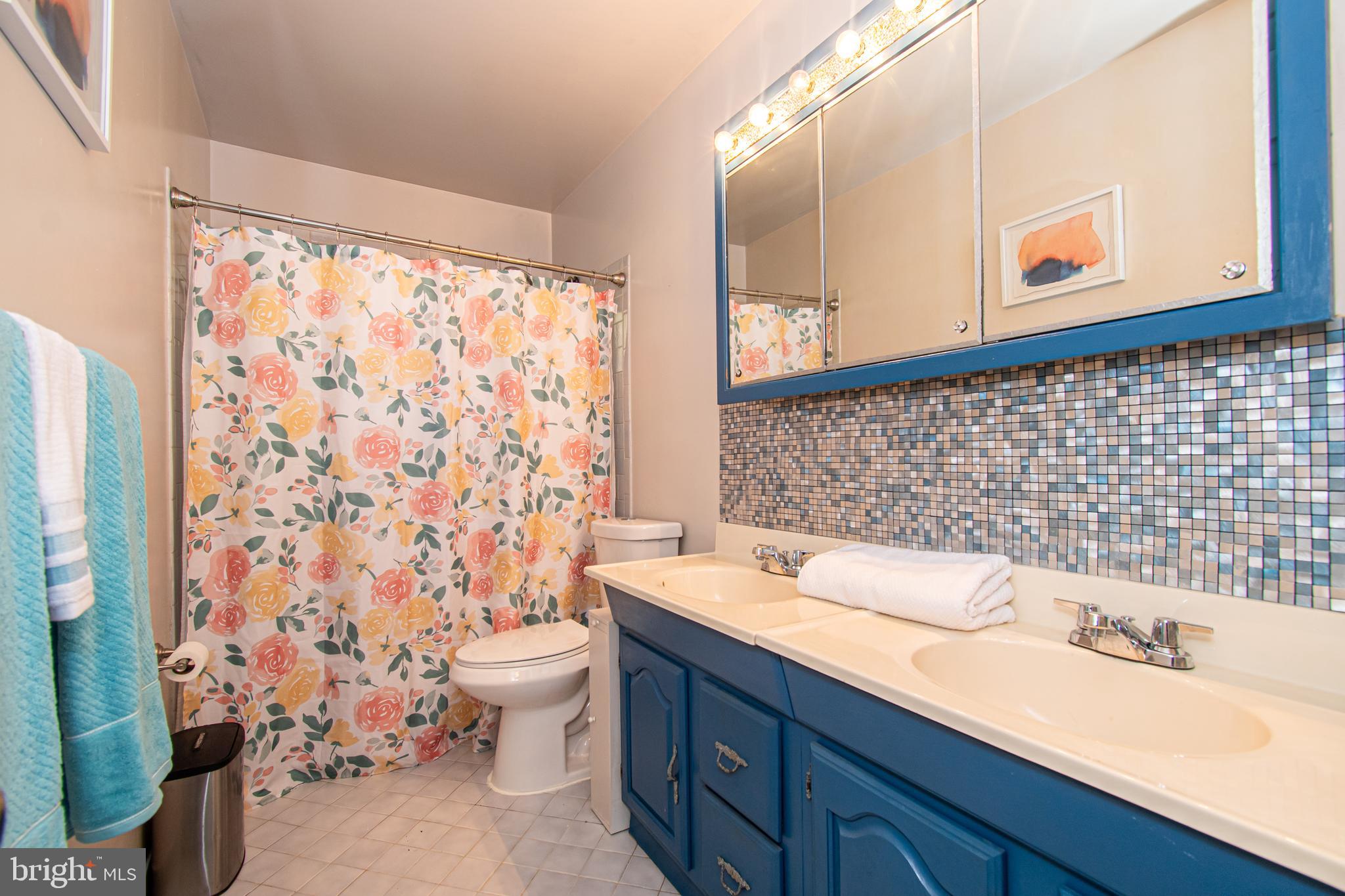 SUITLAND - Residential