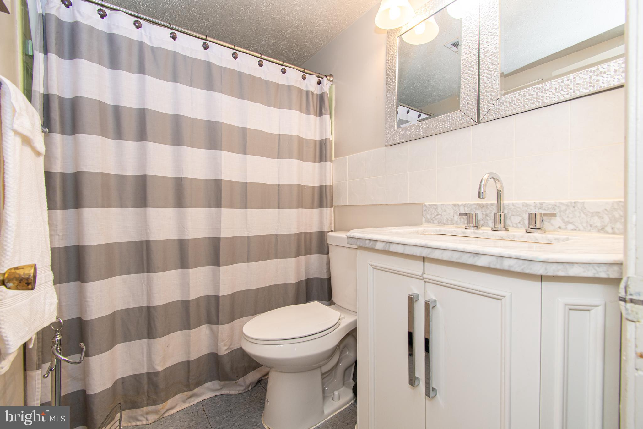 SUITLAND - Residential