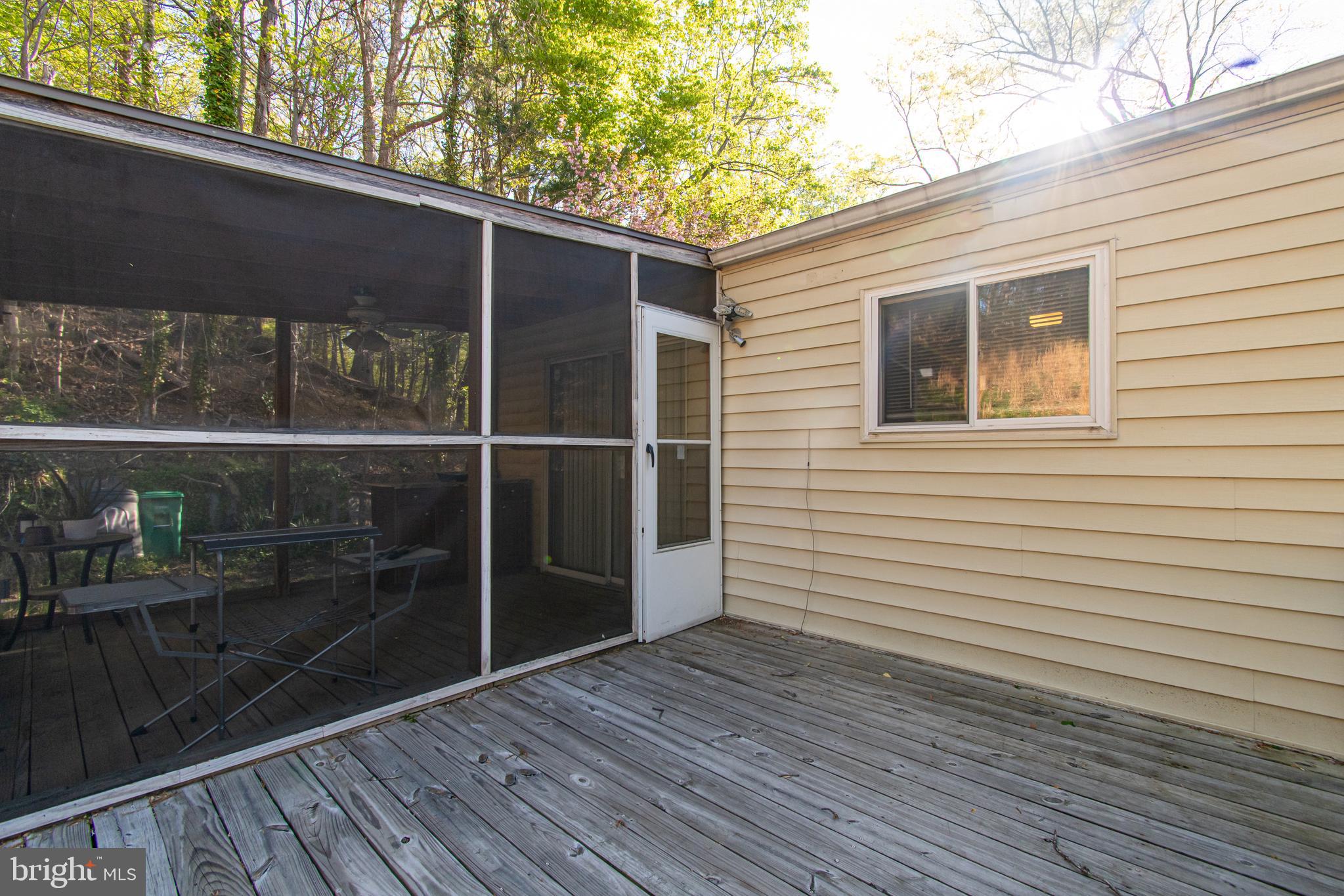 SUITLAND - Residential