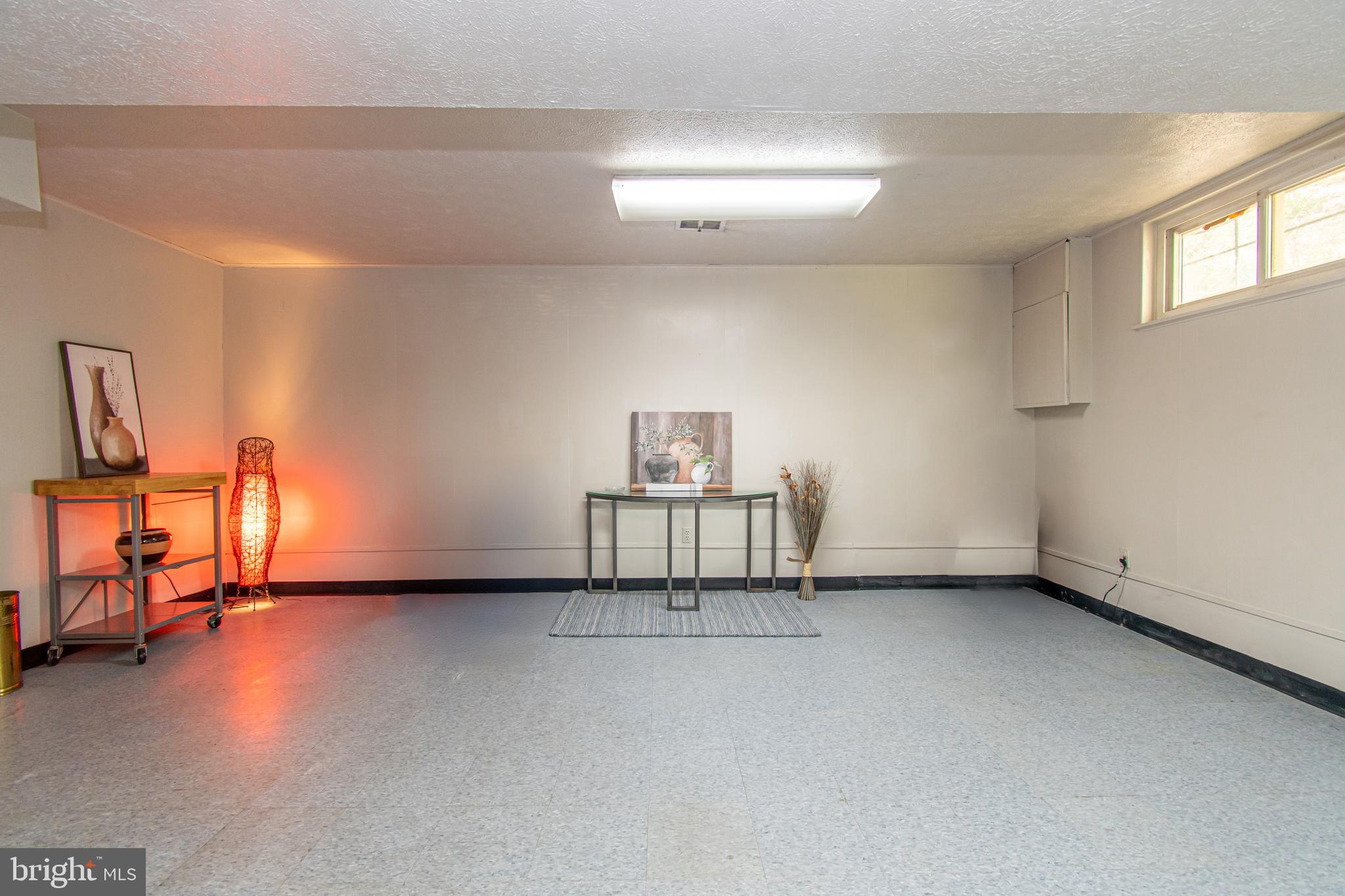 SUITLAND - Residential