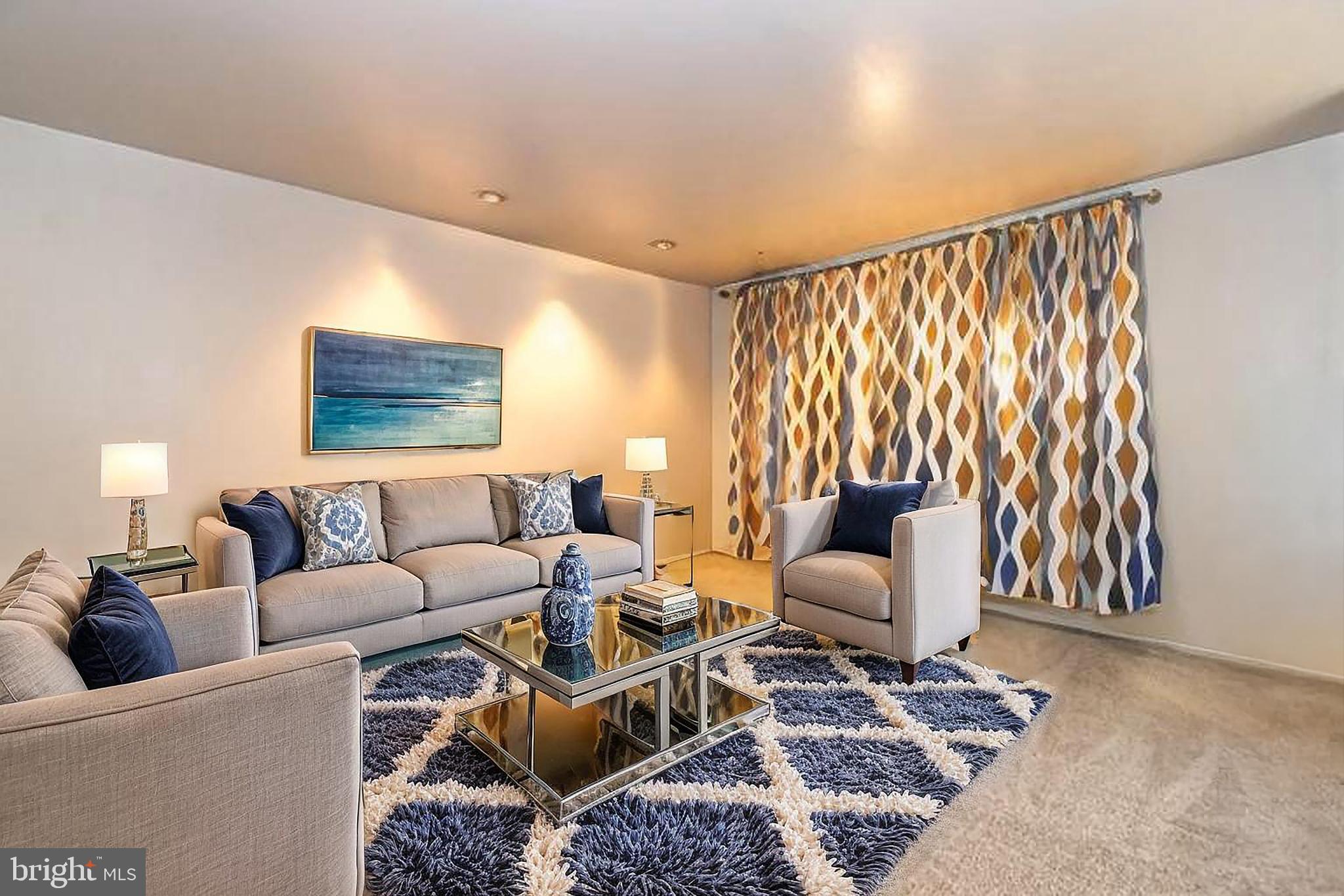 SUITLAND - Residential