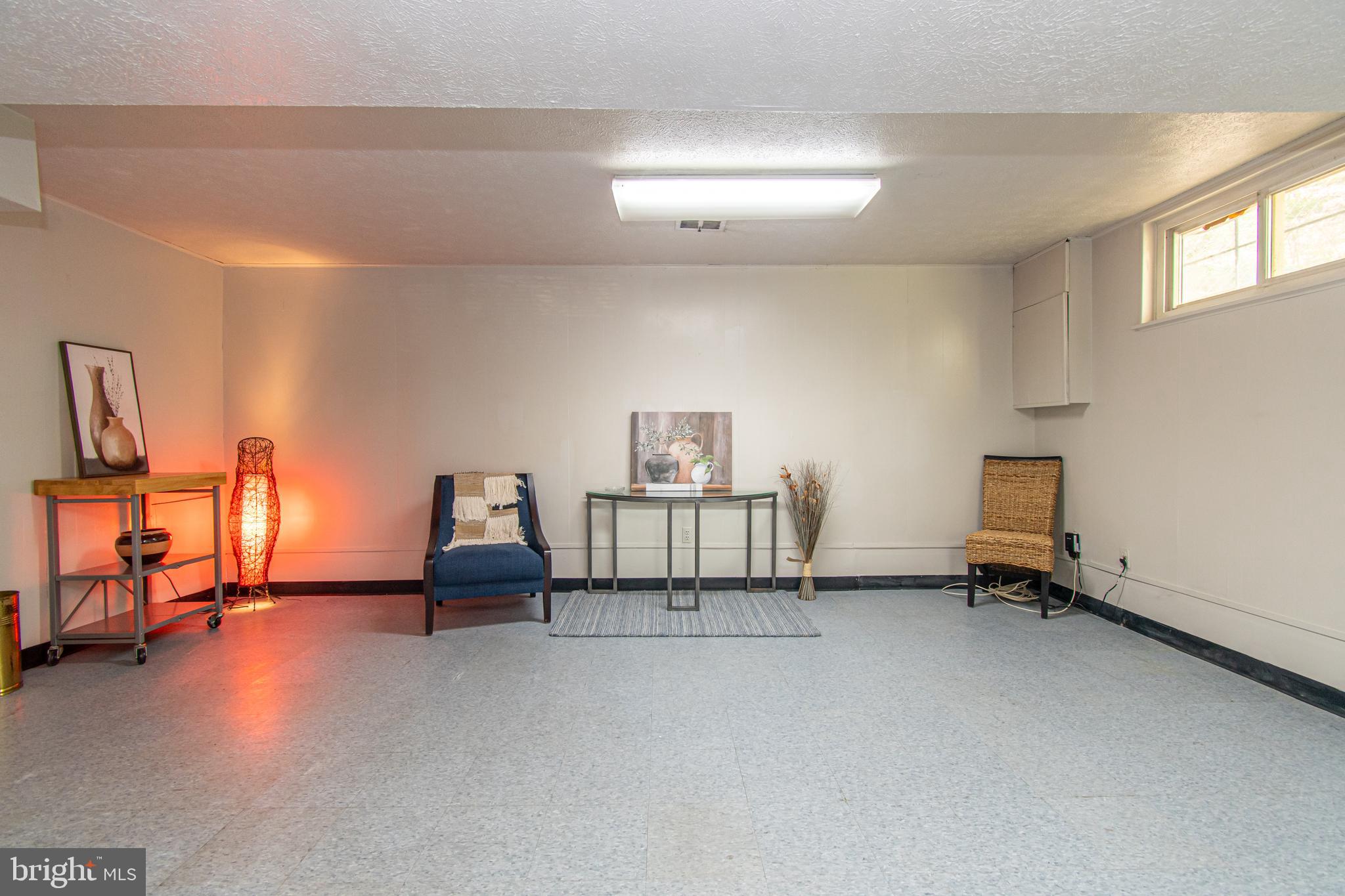 SUITLAND - Residential