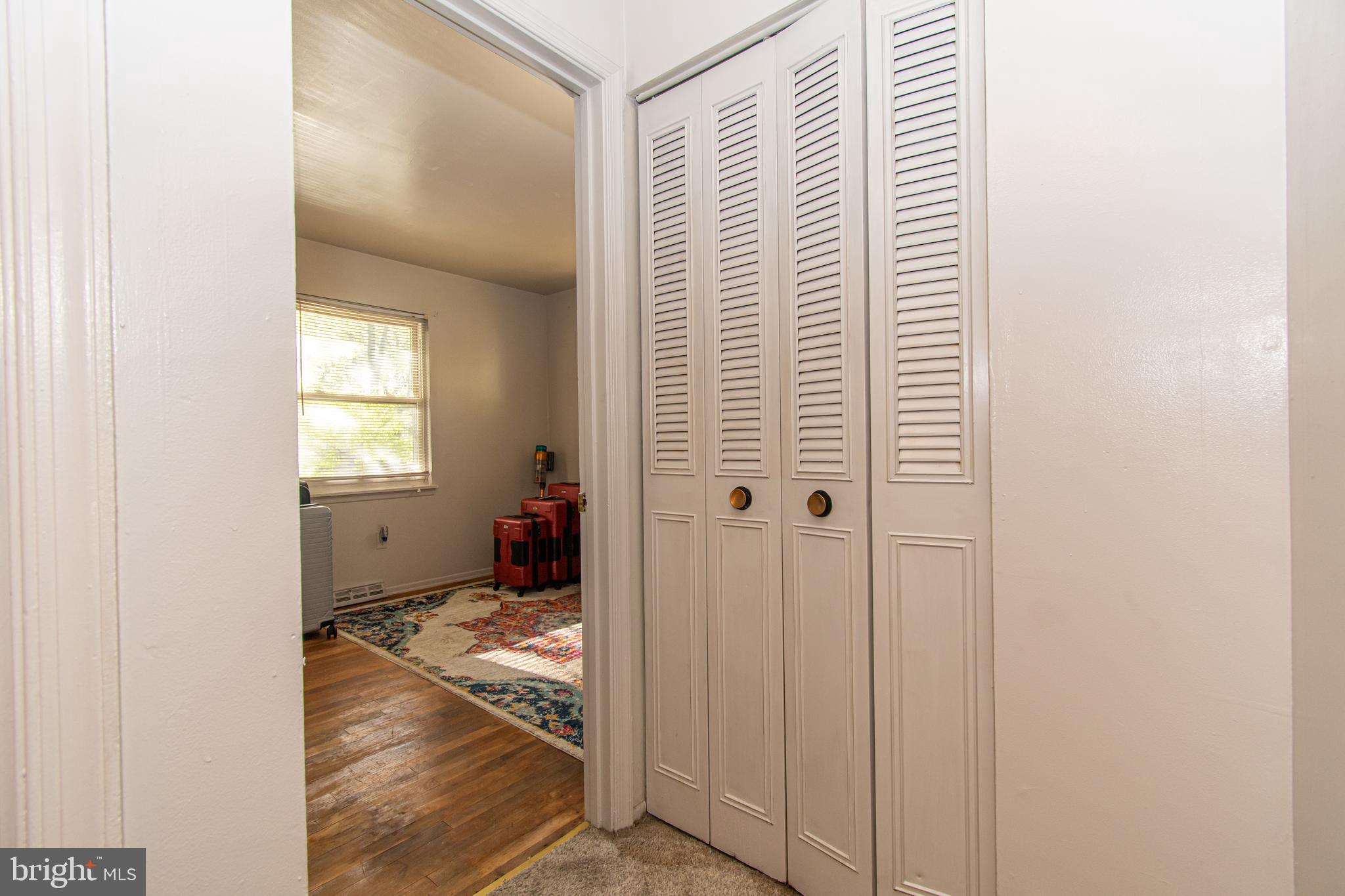 SUITLAND - Residential