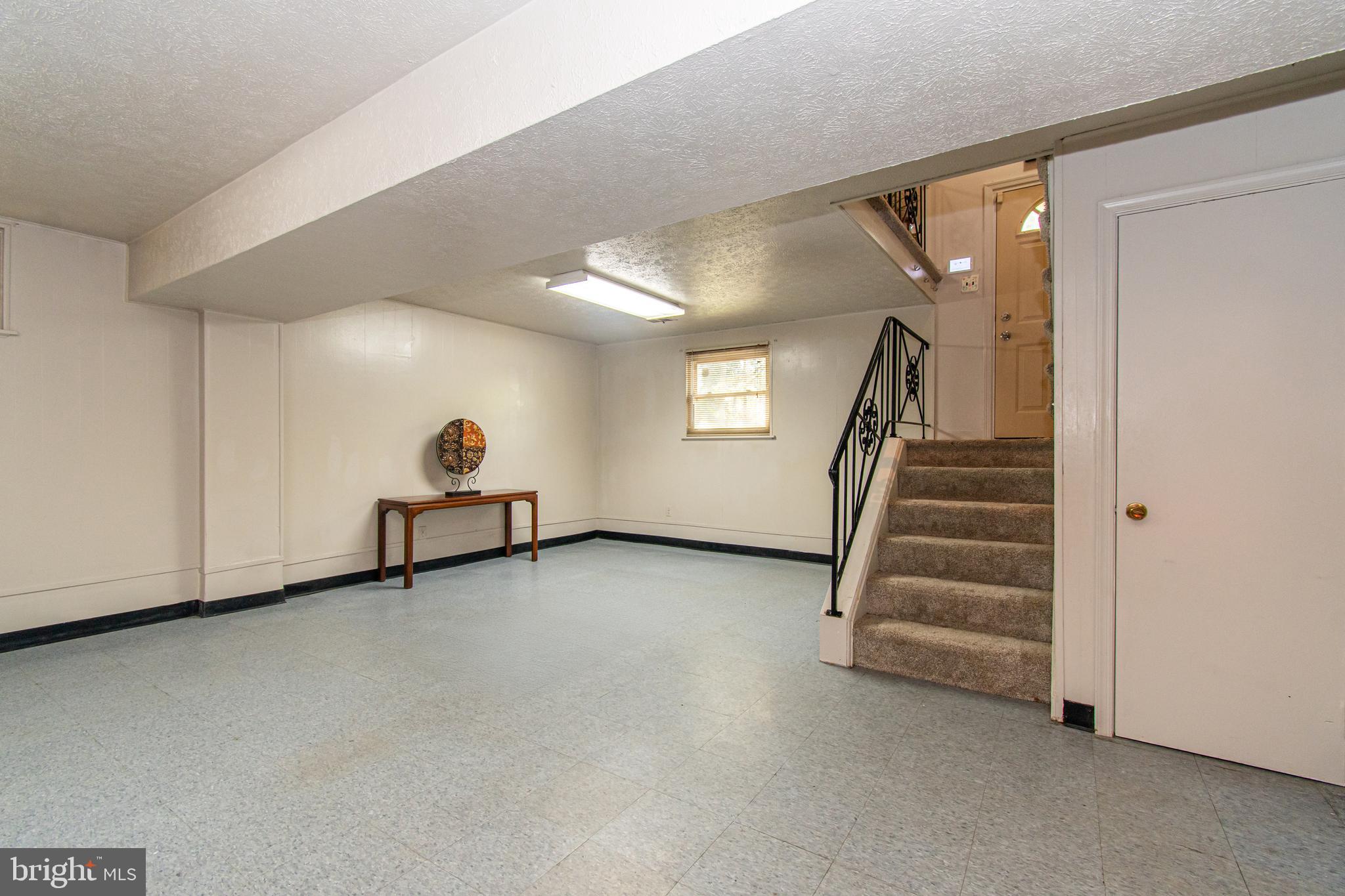 SUITLAND - Residential