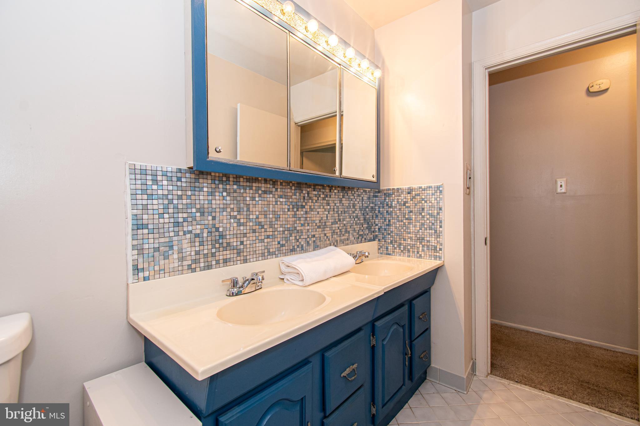 SUITLAND - Residential