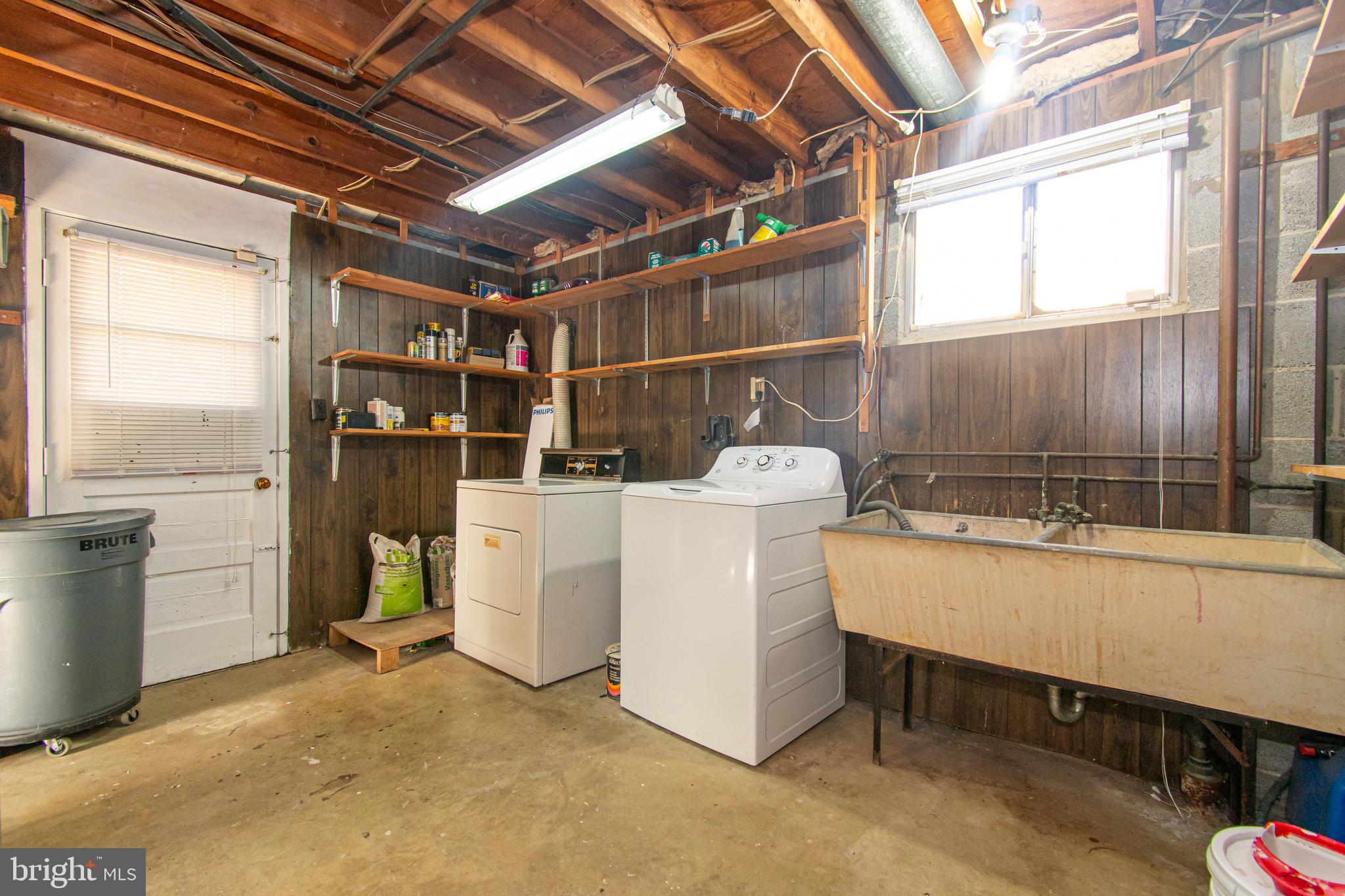 SUITLAND - Residential