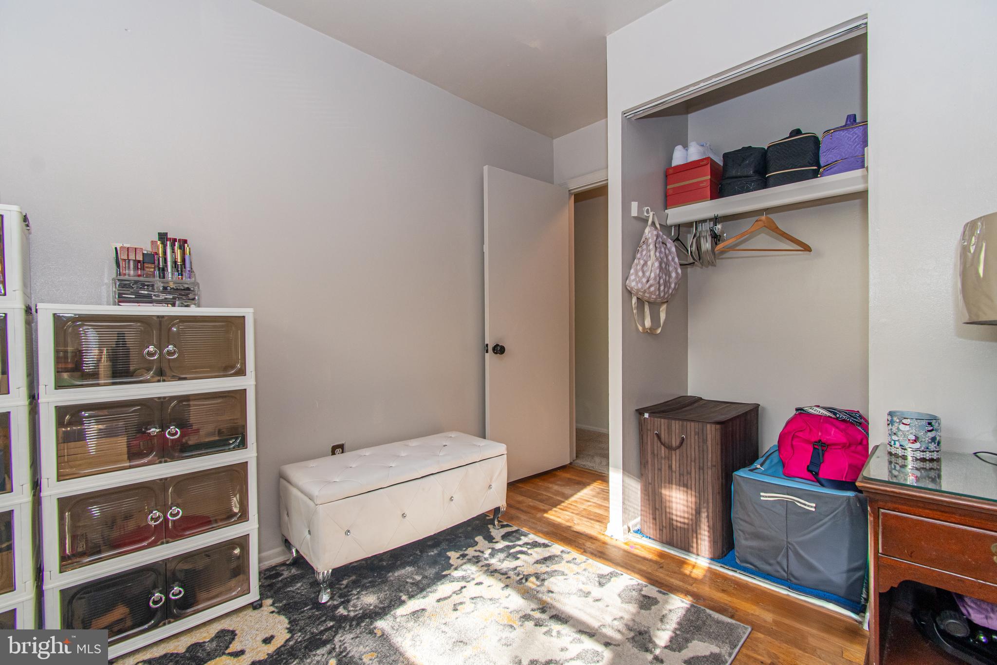 SUITLAND - Residential