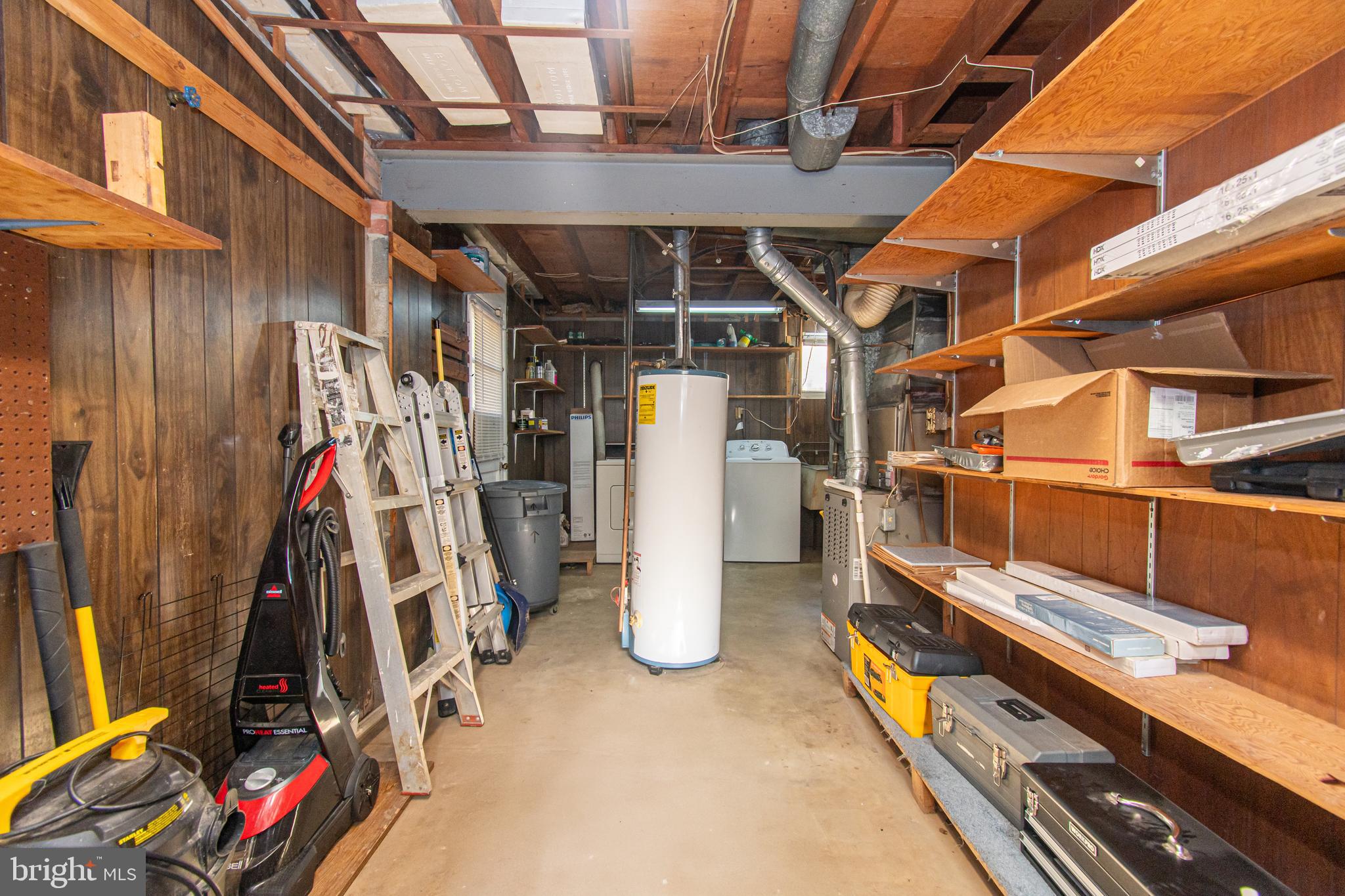 SUITLAND - Residential