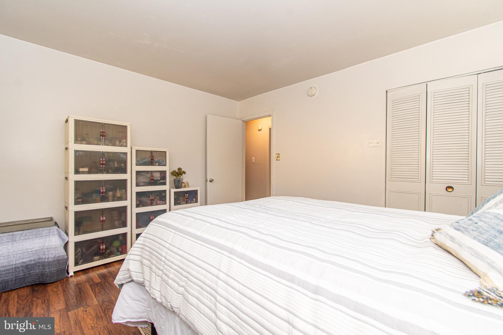 SUITLAND - Residential