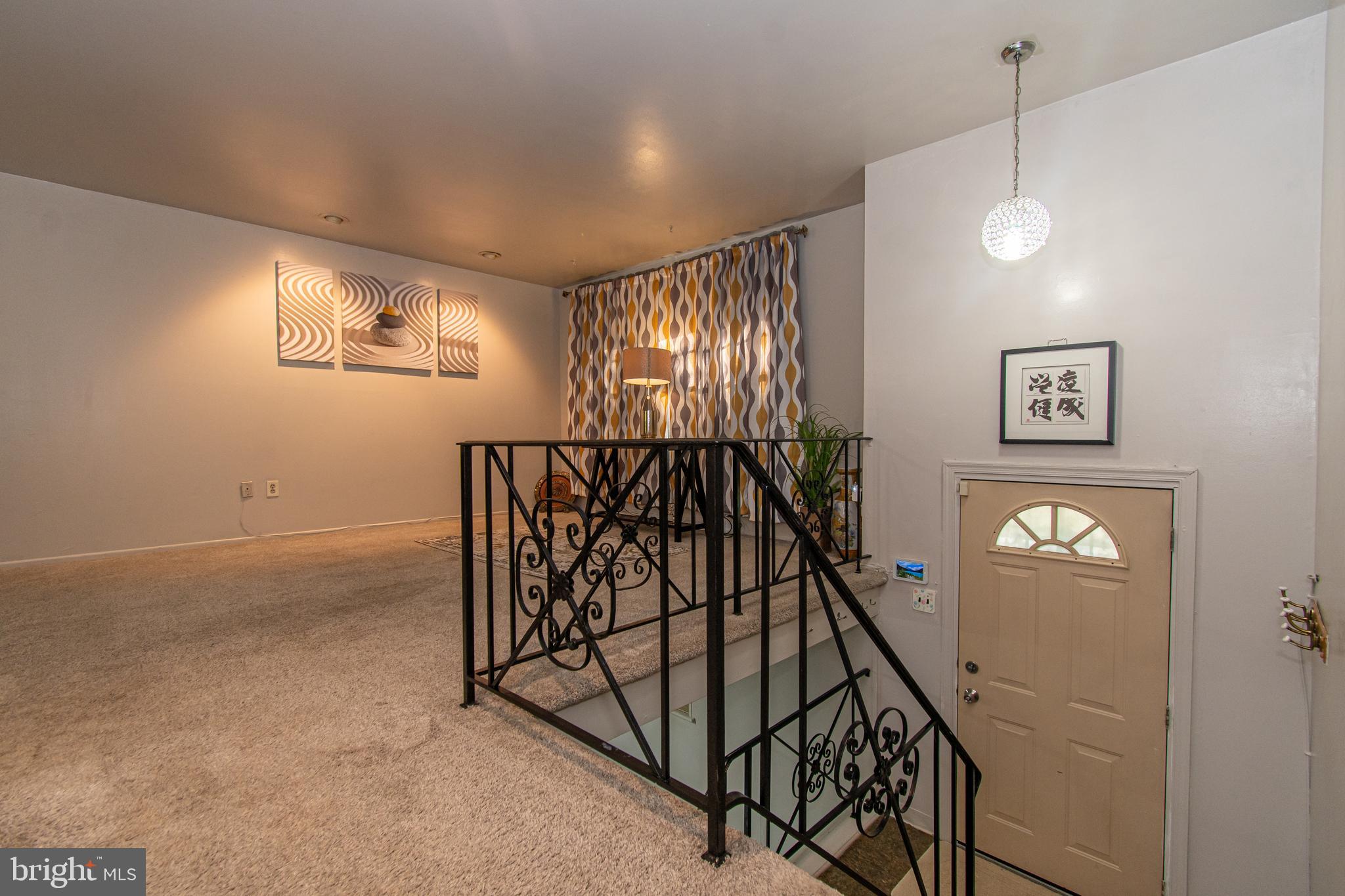 SUITLAND - Residential