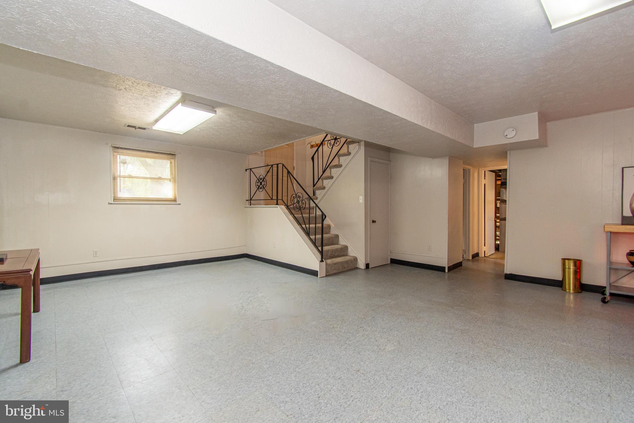 SUITLAND - Residential