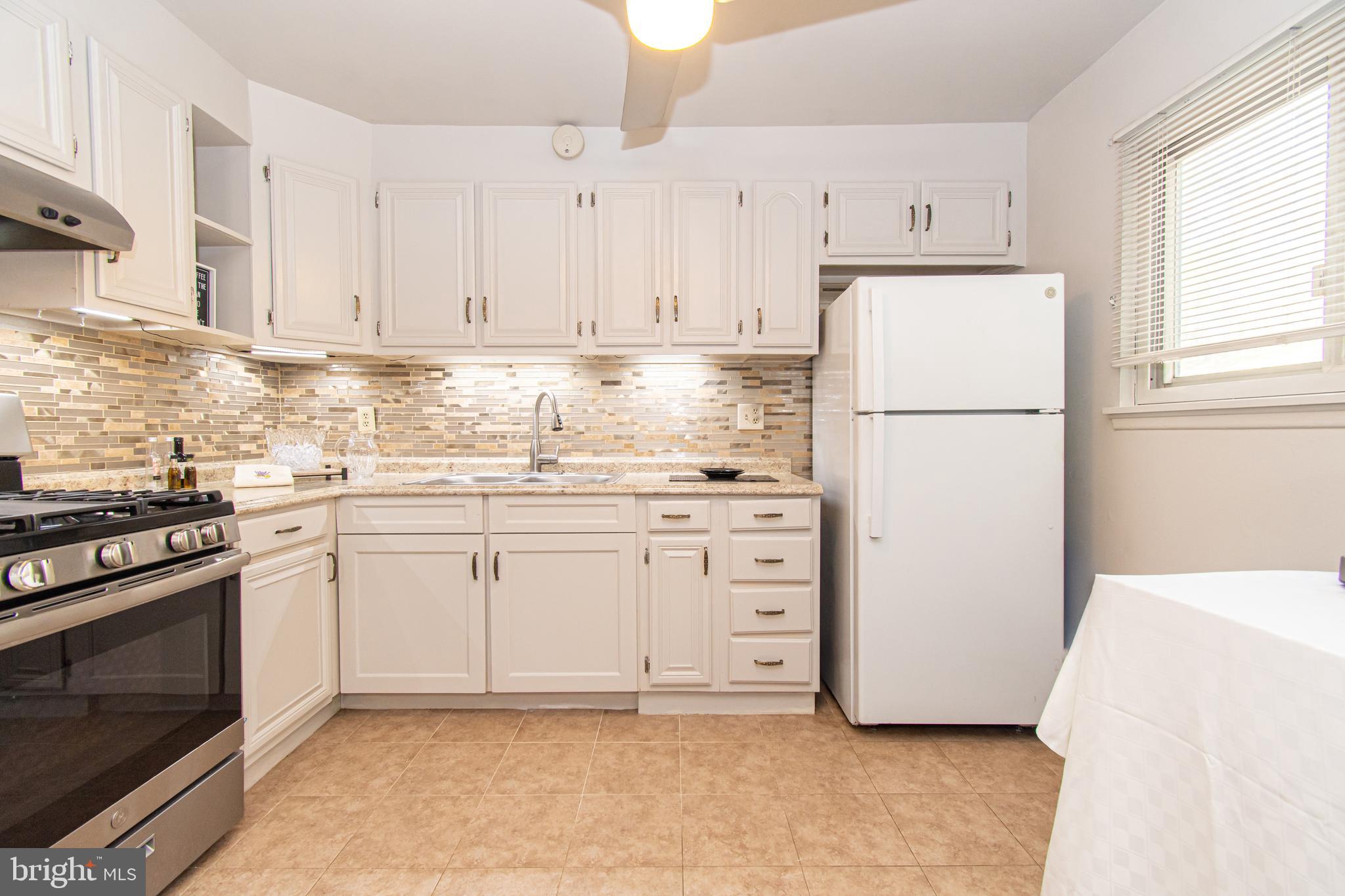 SUITLAND - Residential