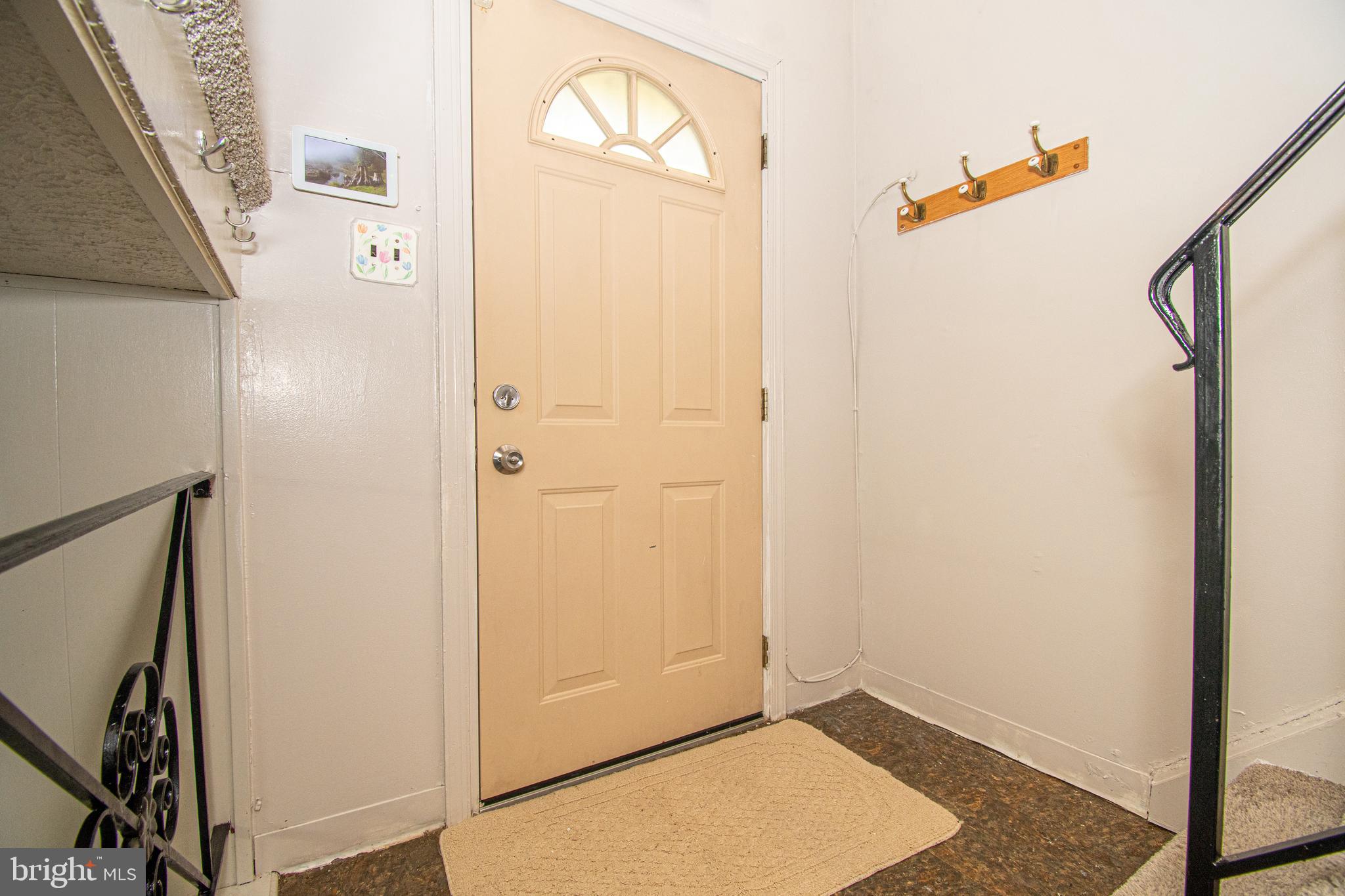 SUITLAND - Residential