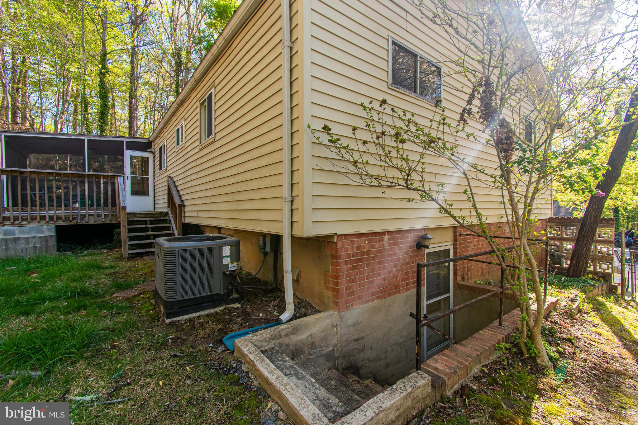 SUITLAND - Residential