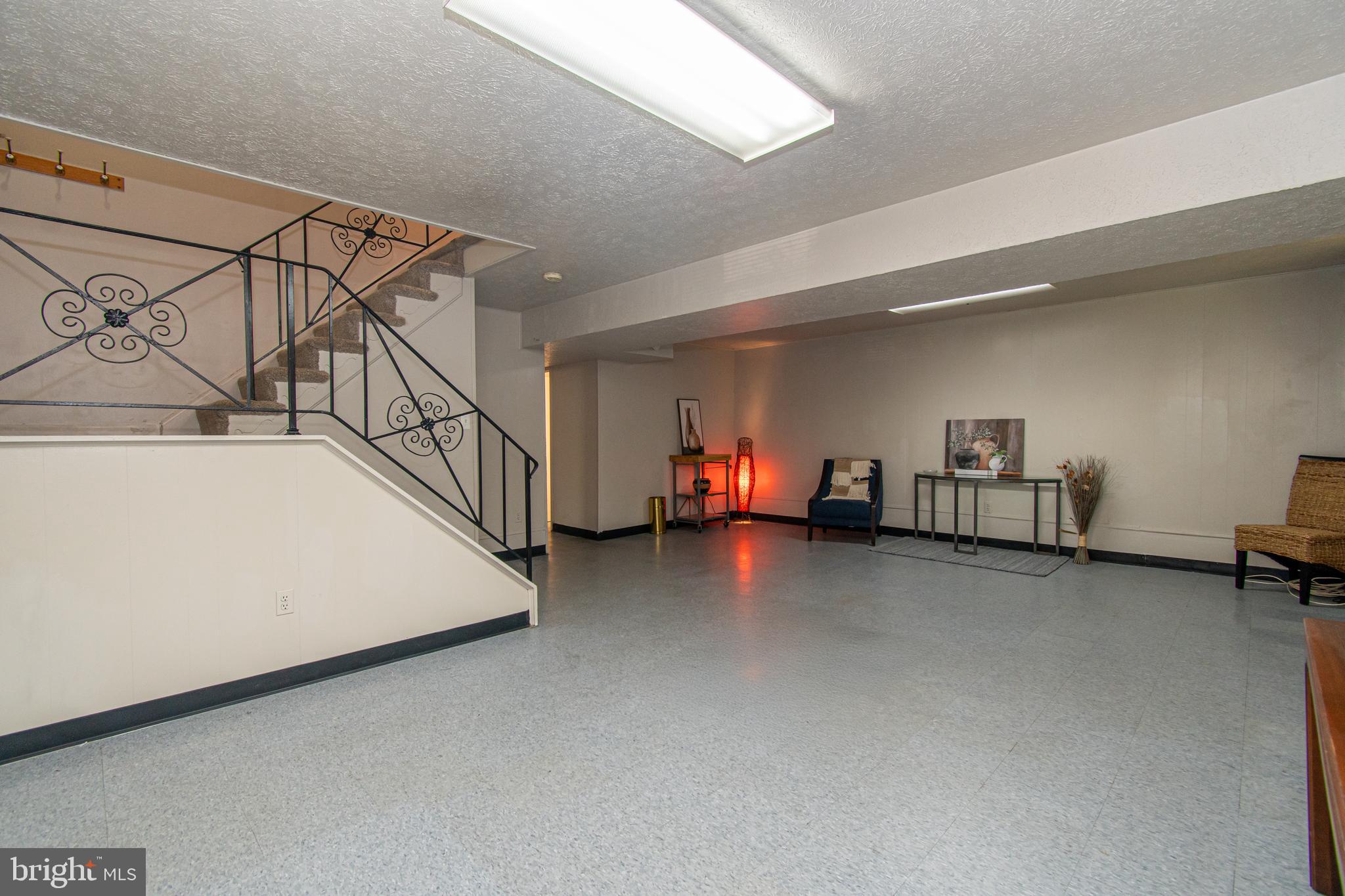 SUITLAND - Residential