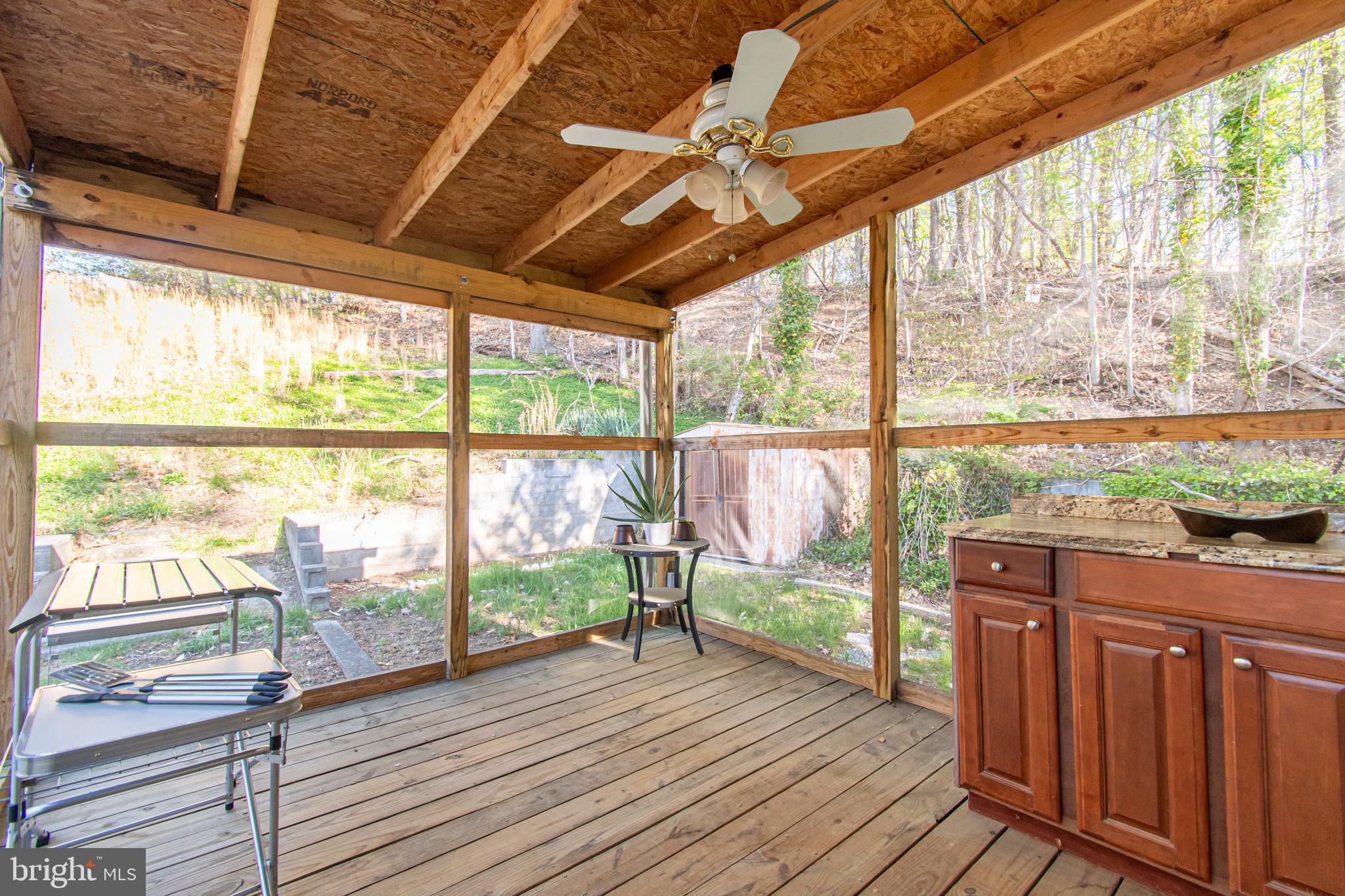 SUITLAND - Residential