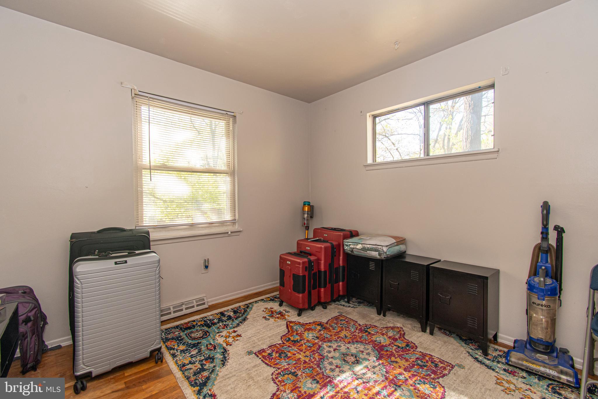 SUITLAND - Residential