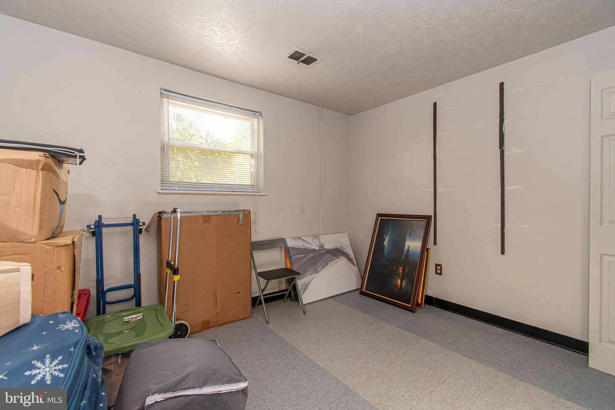 SUITLAND - Residential