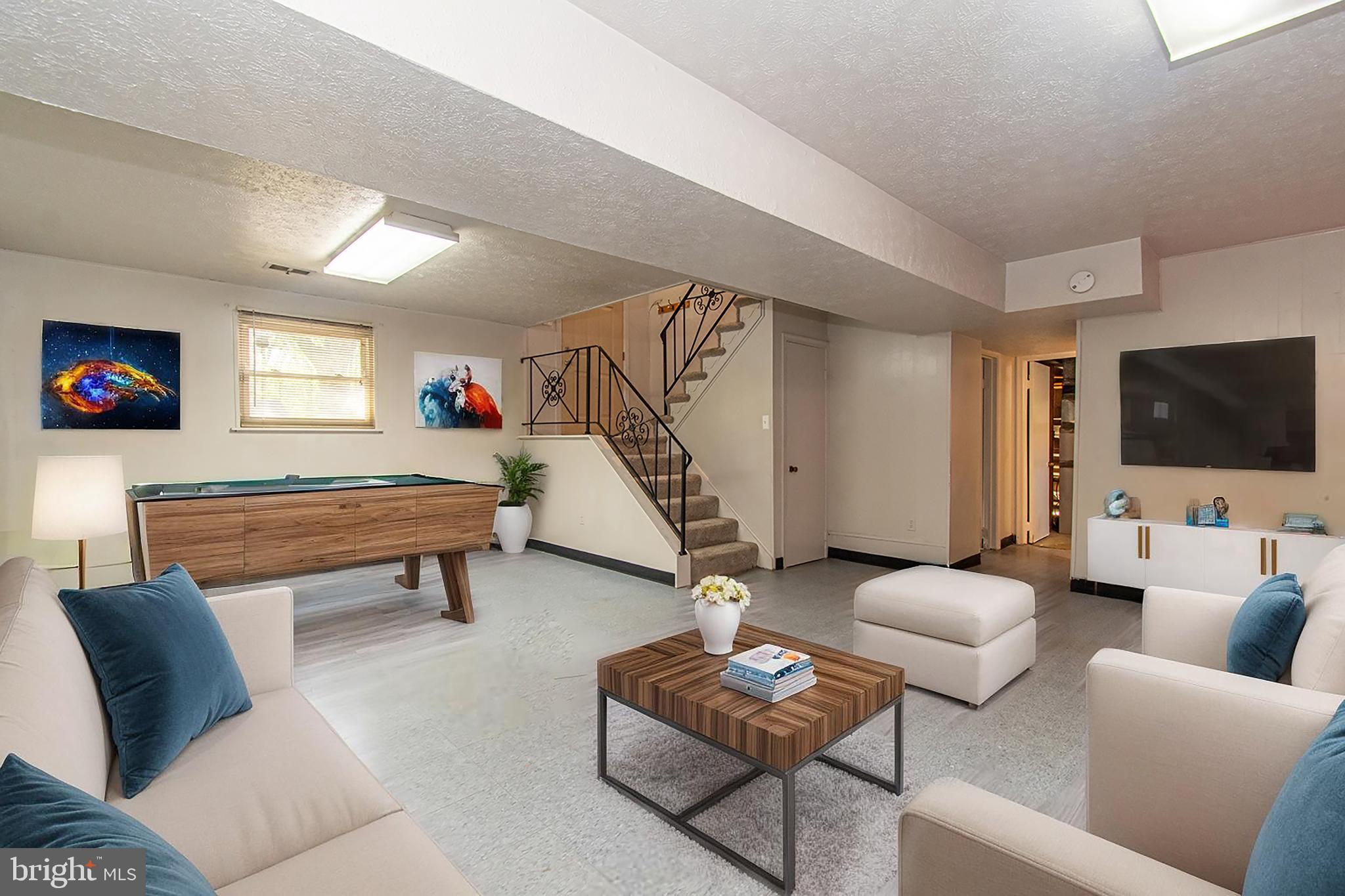 SUITLAND - Residential