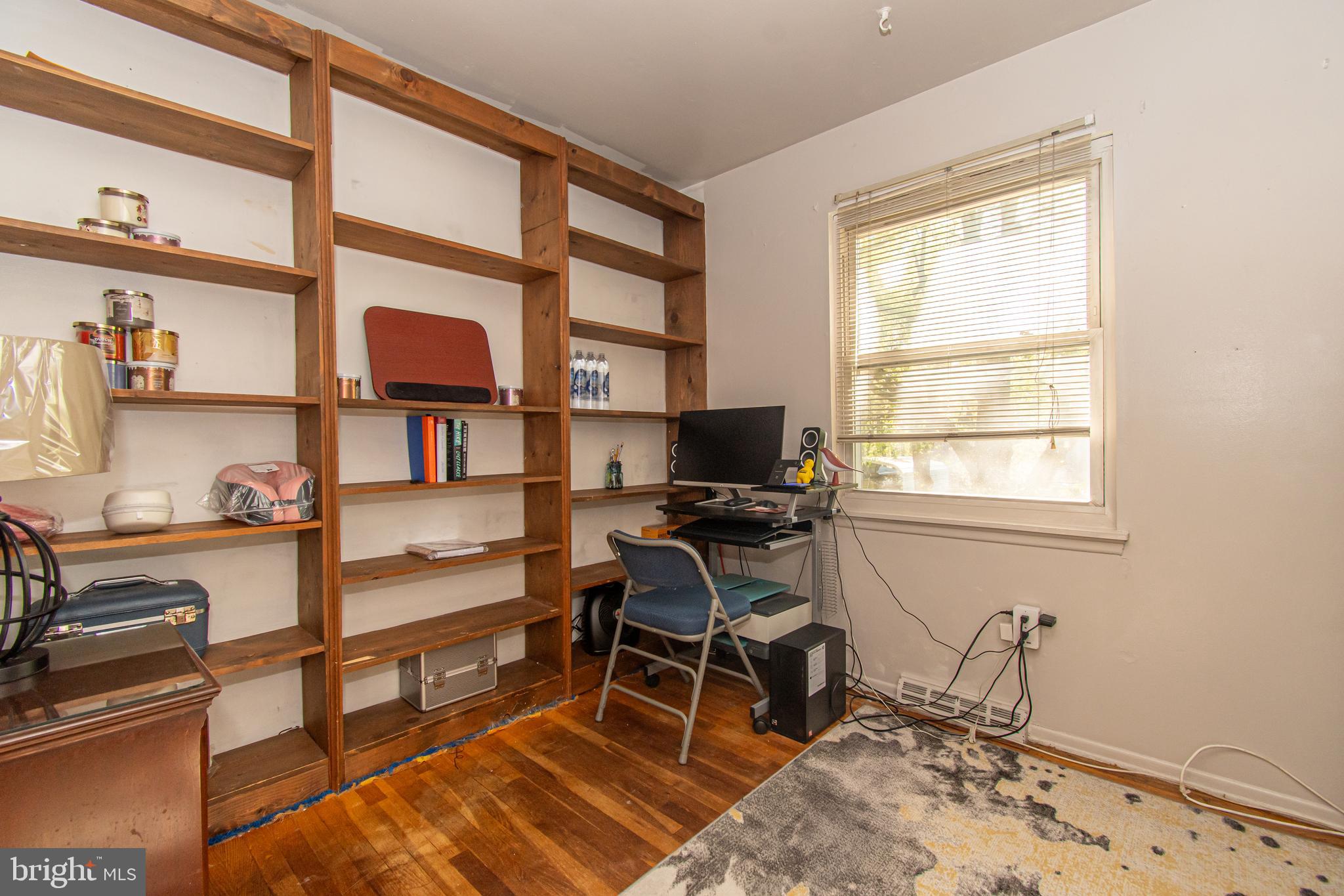 SUITLAND - Residential