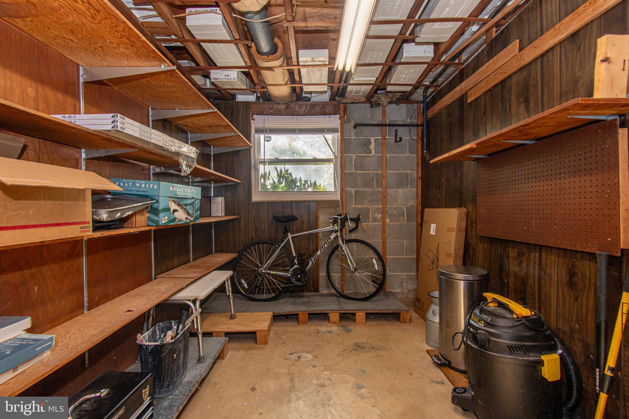 SUITLAND - Residential