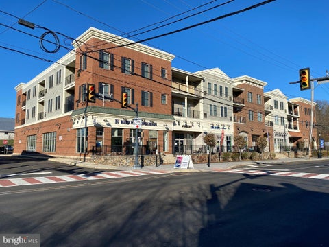 Photo for 200 N SYCAMORE STREET 2H