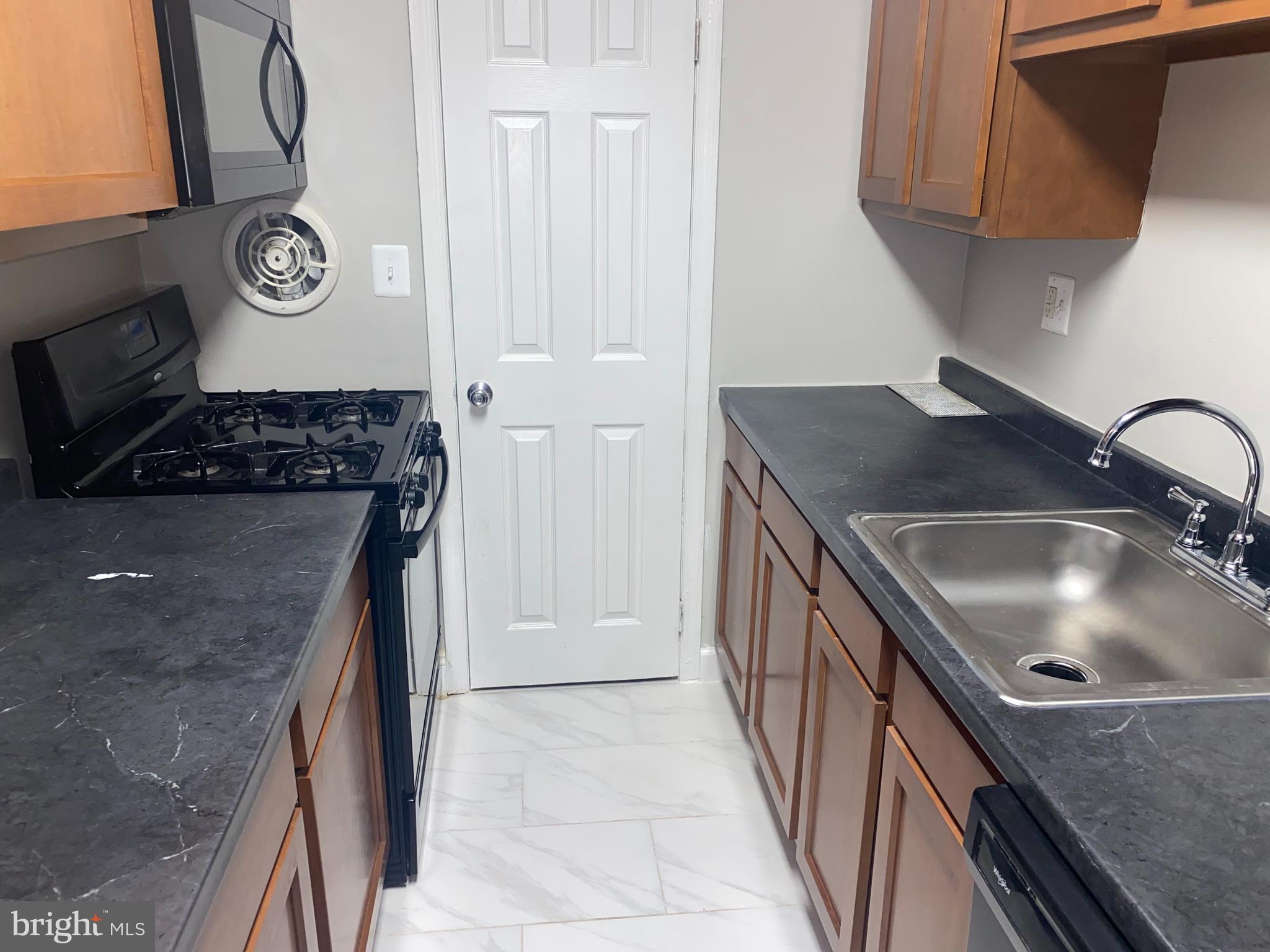 FRENCHMANS CREEK - Residential