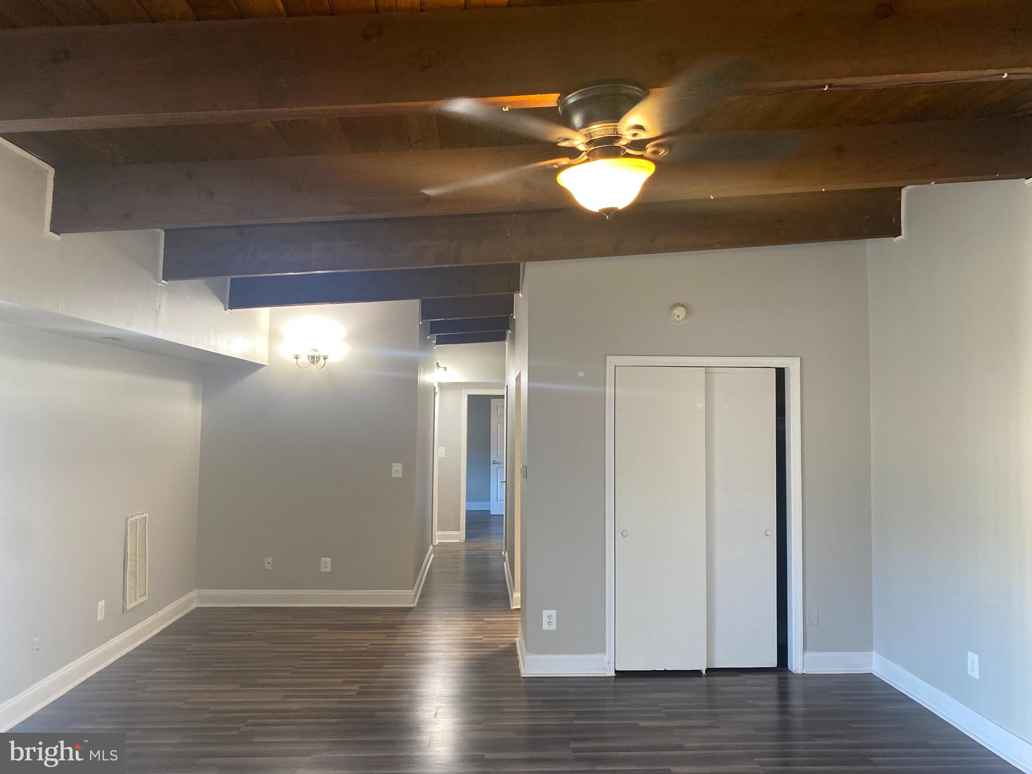 FRENCHMANS CREEK - Residential