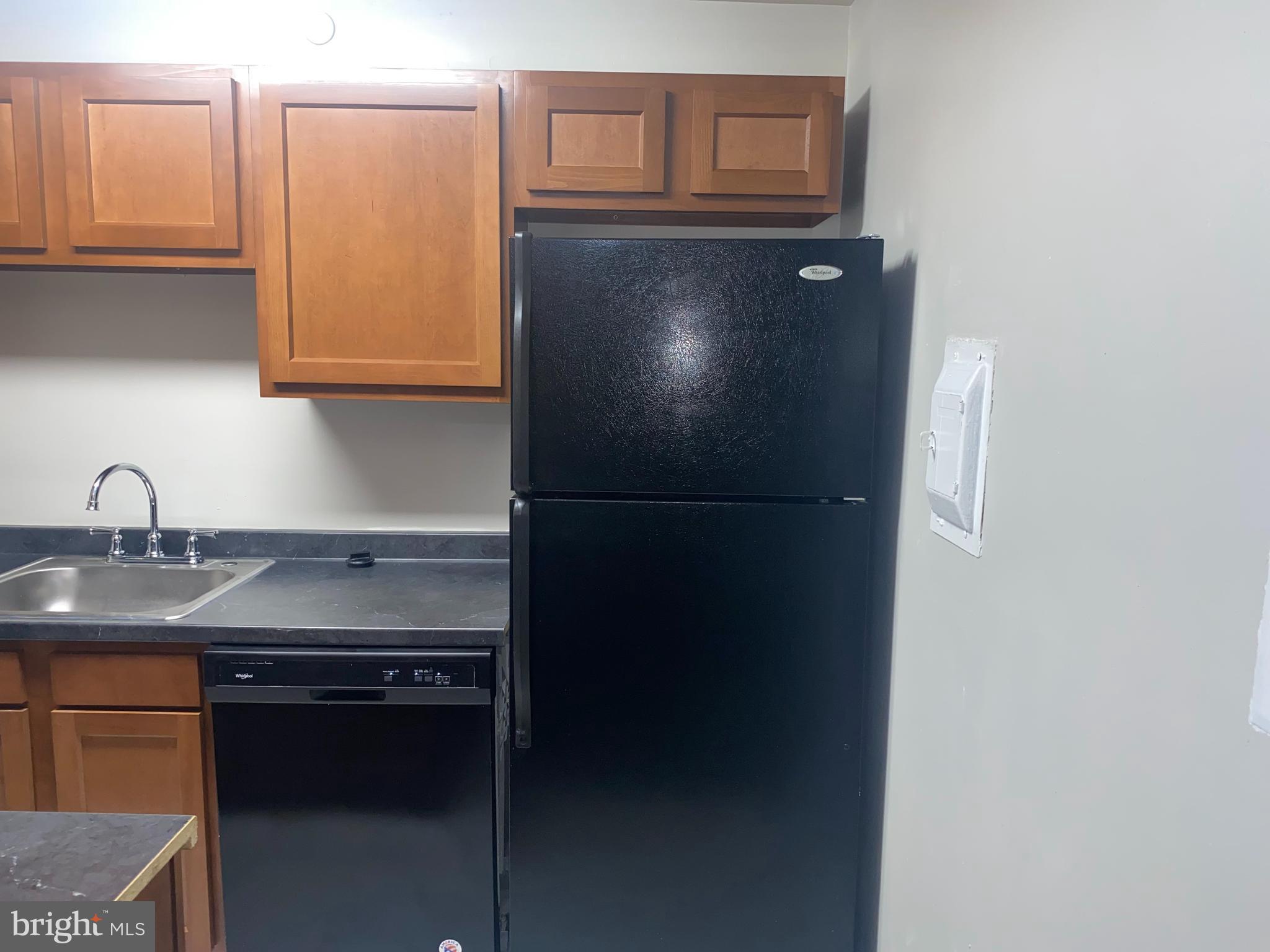 FRENCHMANS CREEK - Residential