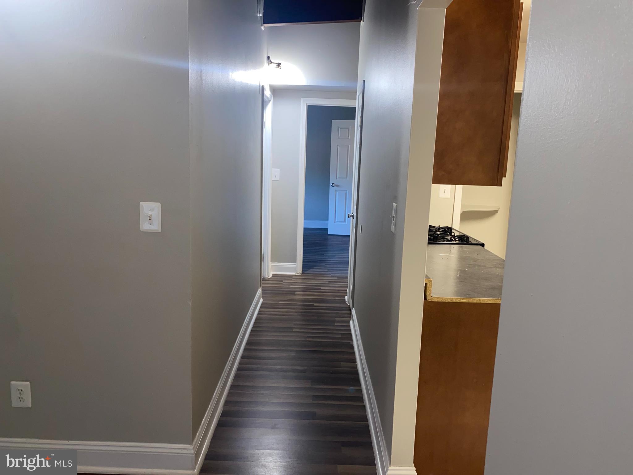 FRENCHMANS CREEK - Residential