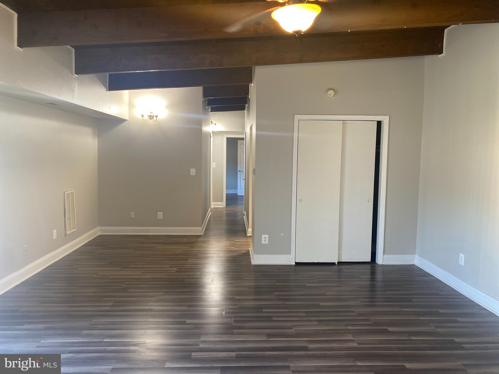 FRENCHMANS CREEK - Residential