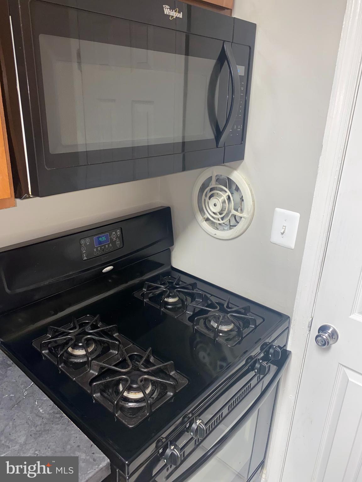 FRENCHMANS CREEK - Residential