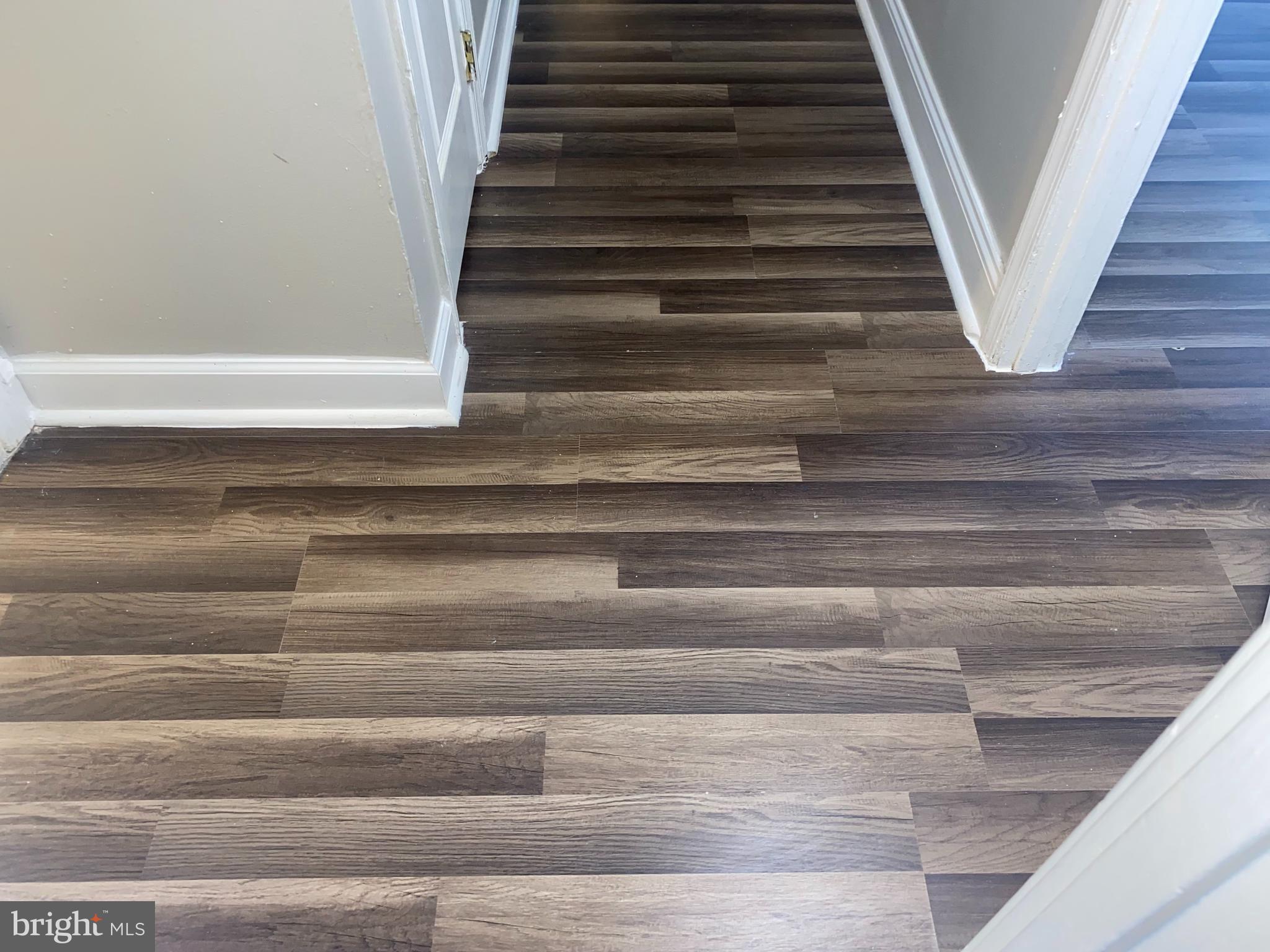 FRENCHMANS CREEK - Residential