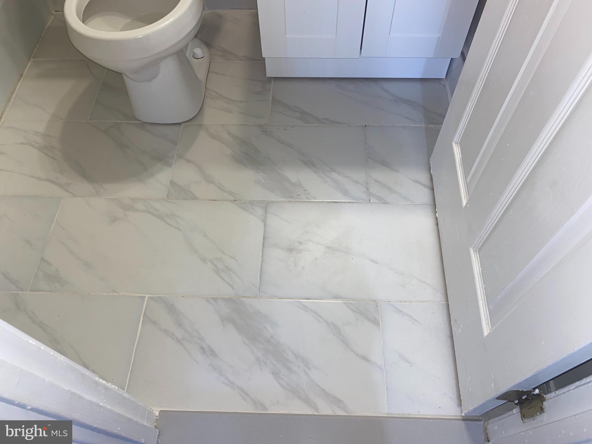 FRENCHMANS CREEK - Residential