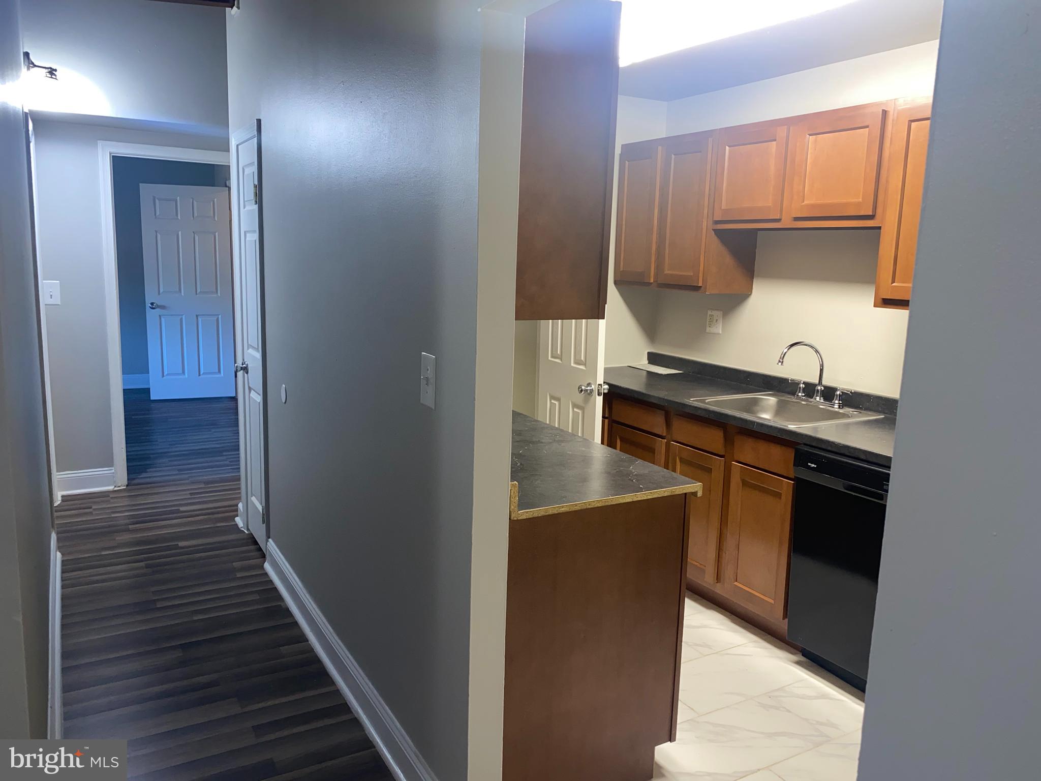 FRENCHMANS CREEK - Residential