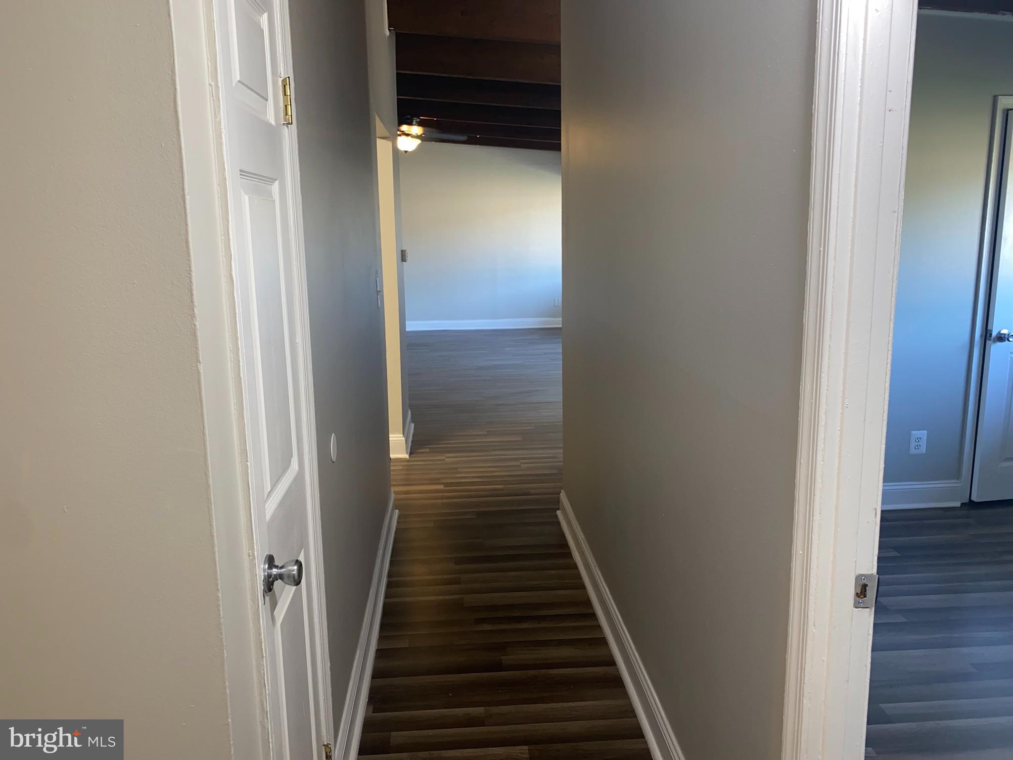 FRENCHMANS CREEK - Residential