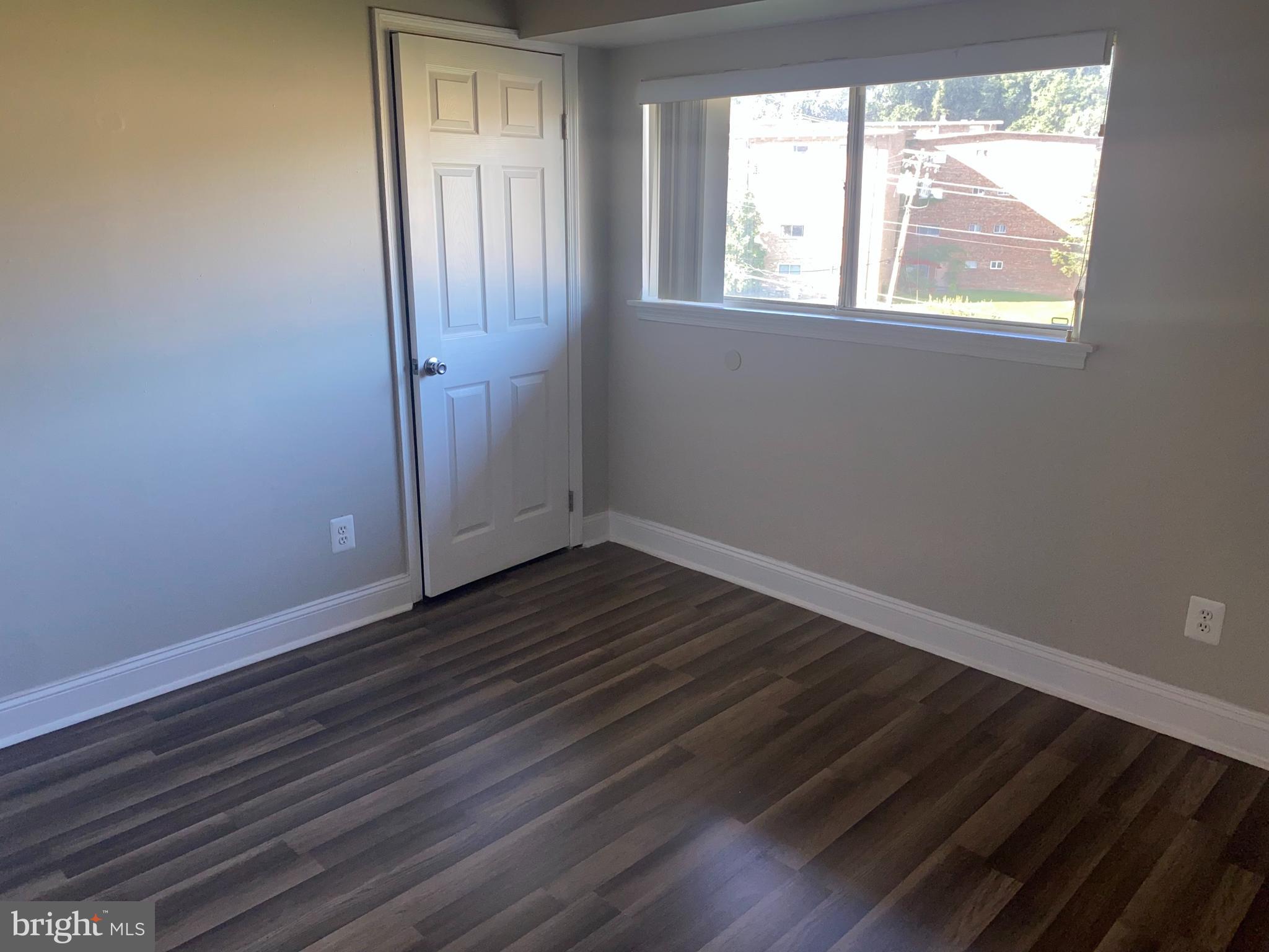 FRENCHMANS CREEK - Residential