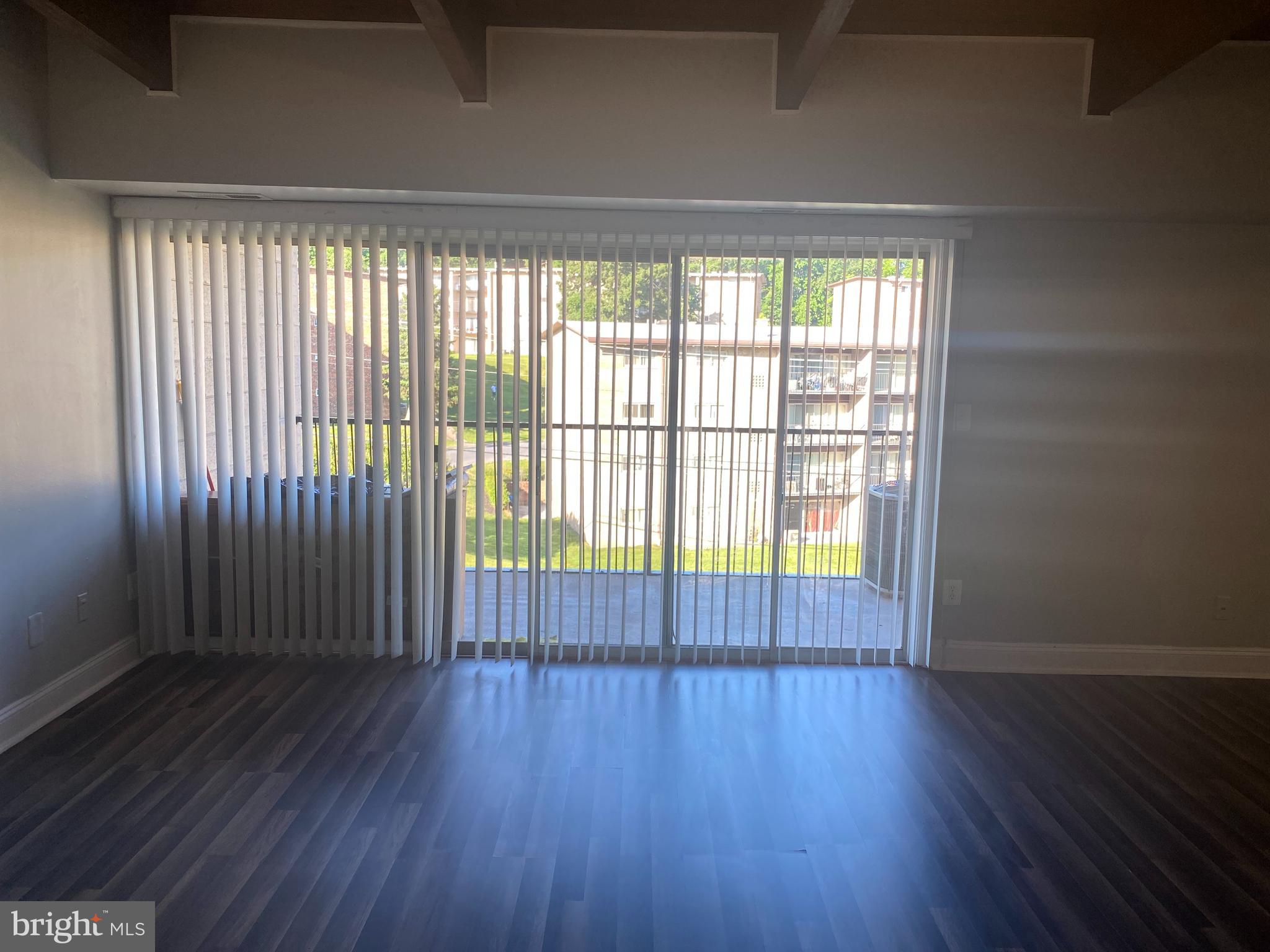 FRENCHMANS CREEK - Residential