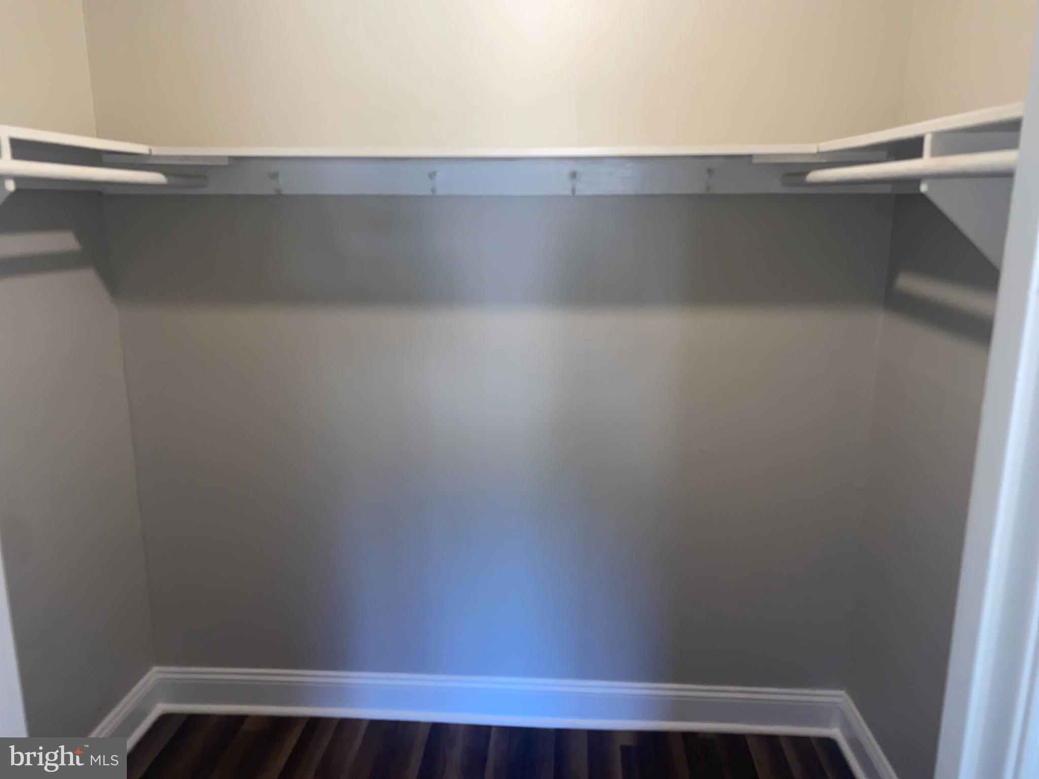 FRENCHMANS CREEK - Residential