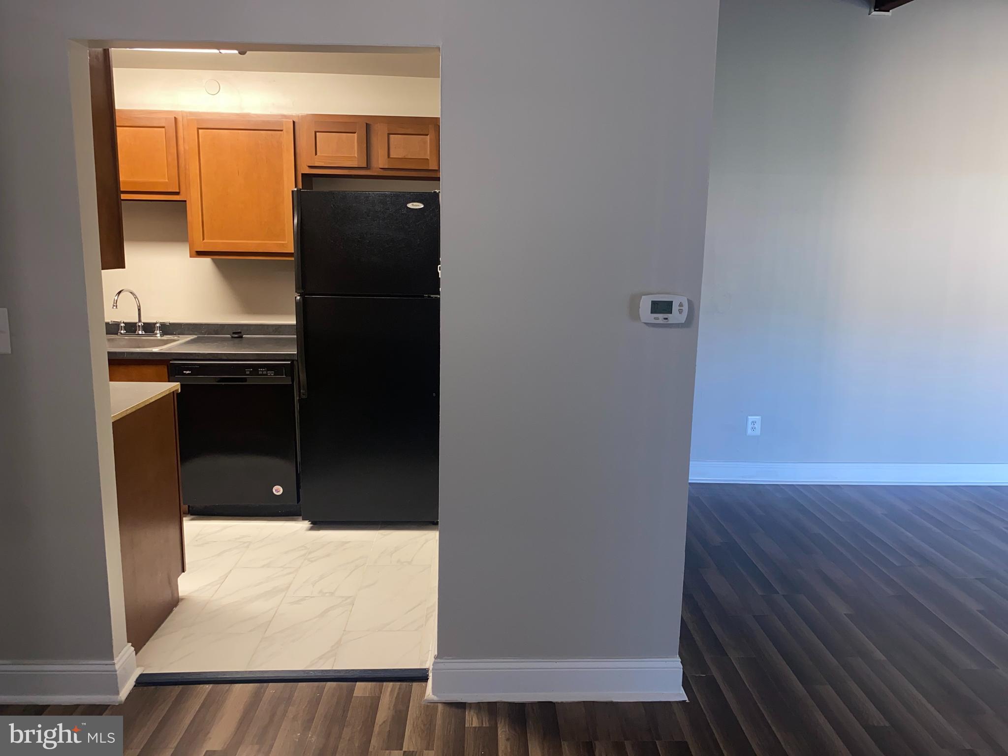 FRENCHMANS CREEK - Residential