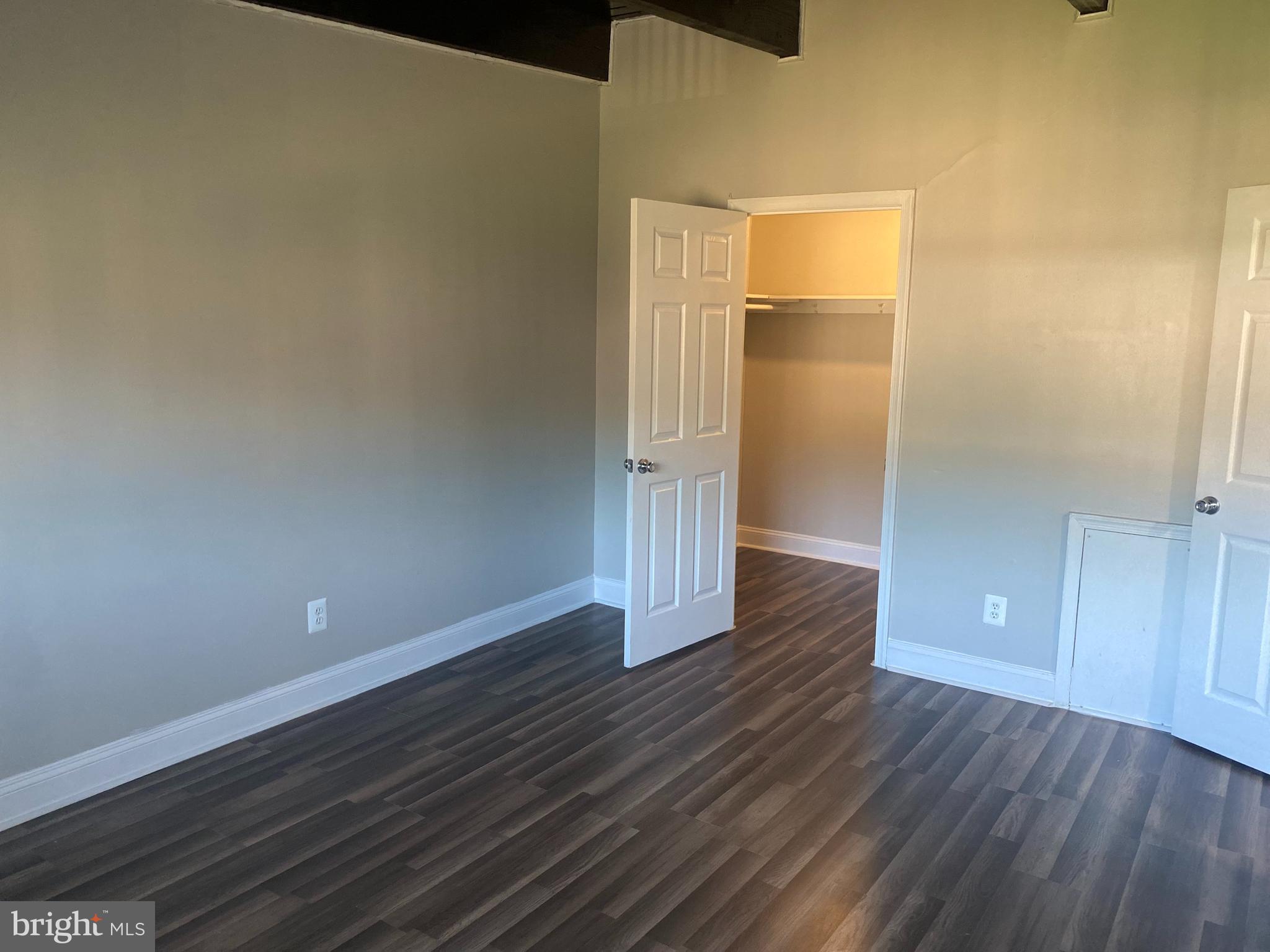 FRENCHMANS CREEK - Residential