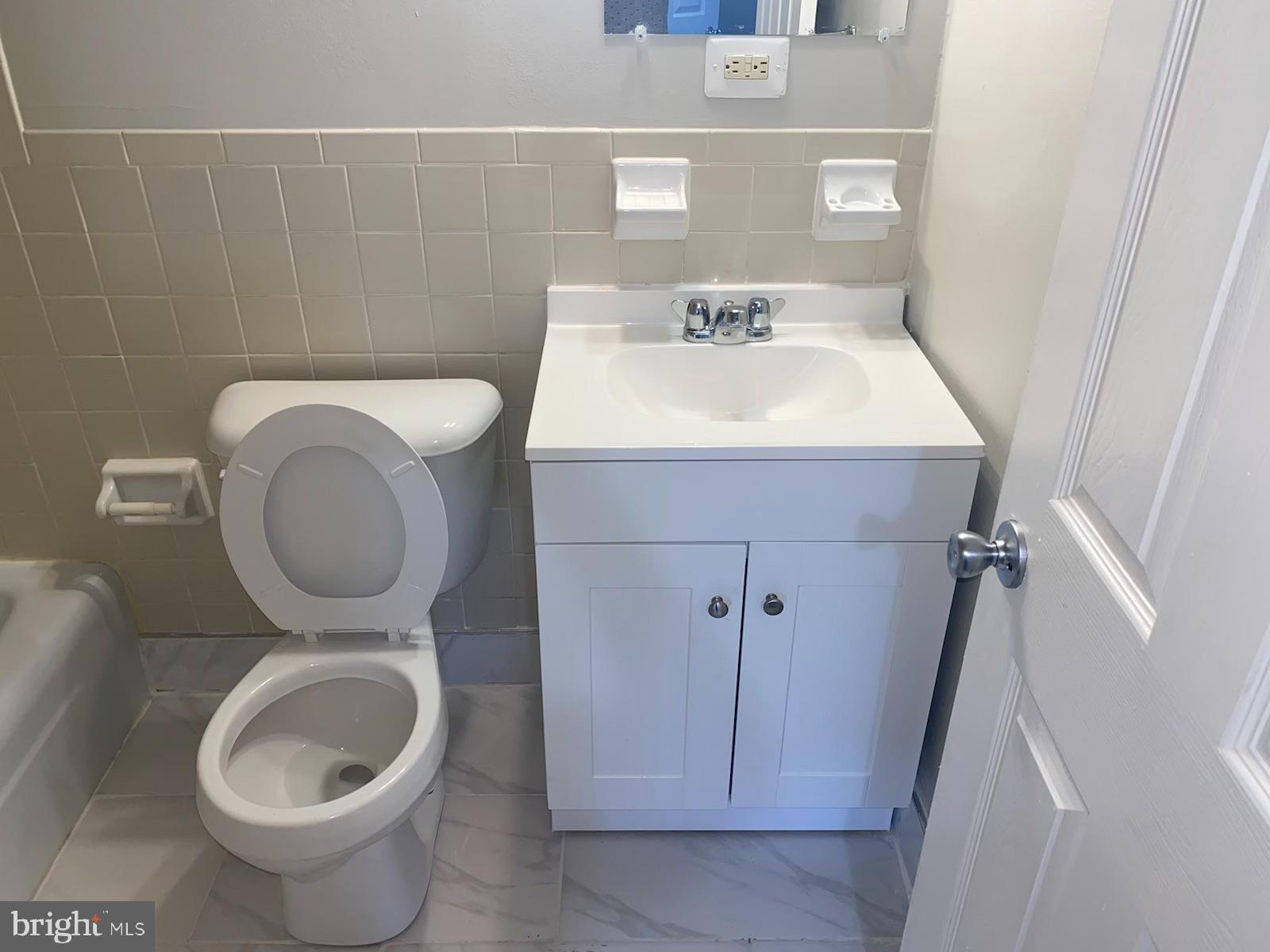 FRENCHMANS CREEK - Residential