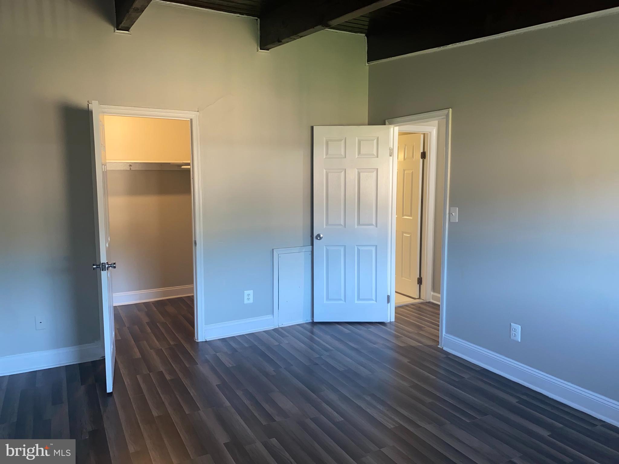 FRENCHMANS CREEK - Residential