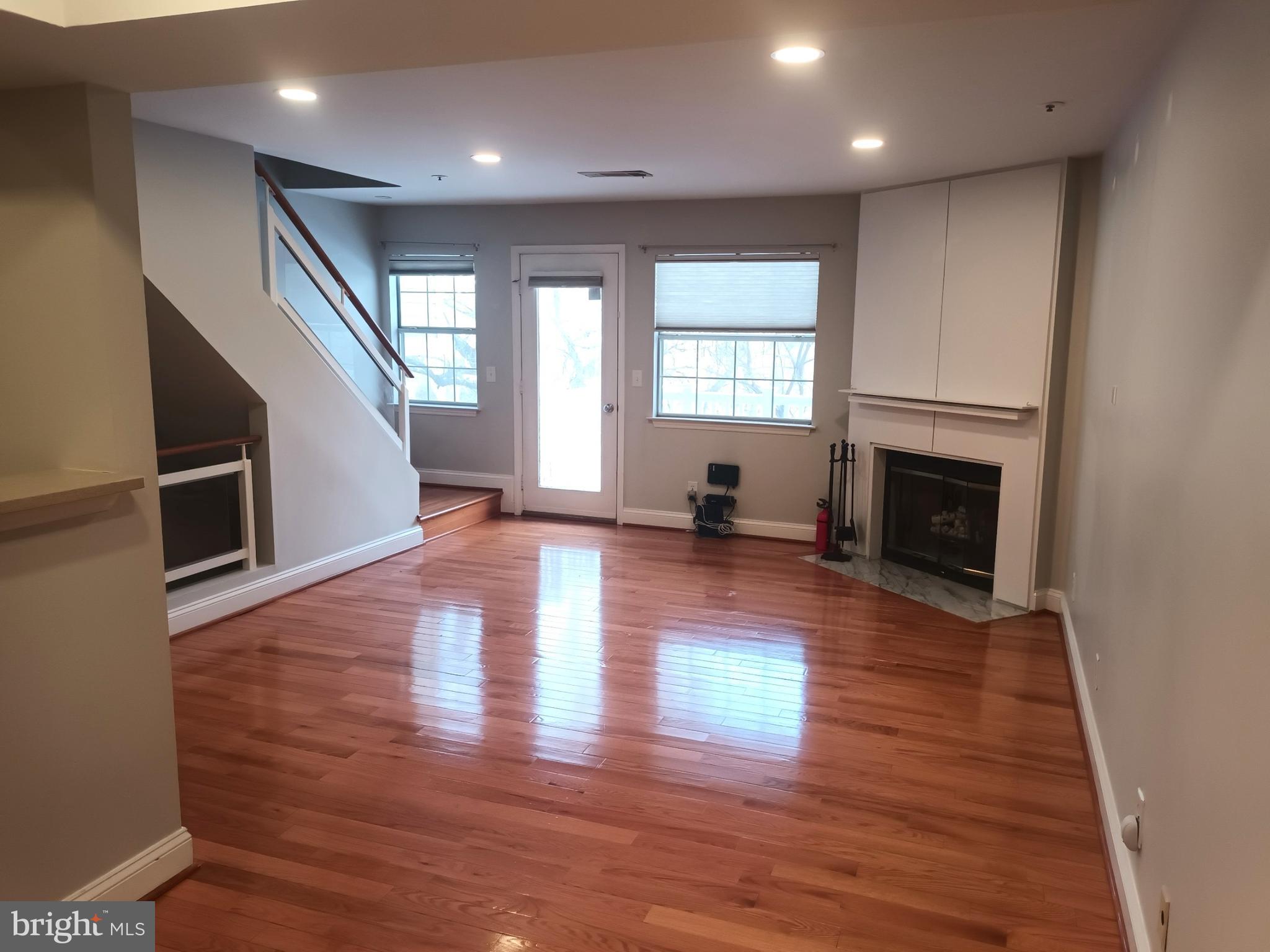 5700 CHAPMAN MILL DRIVE 320