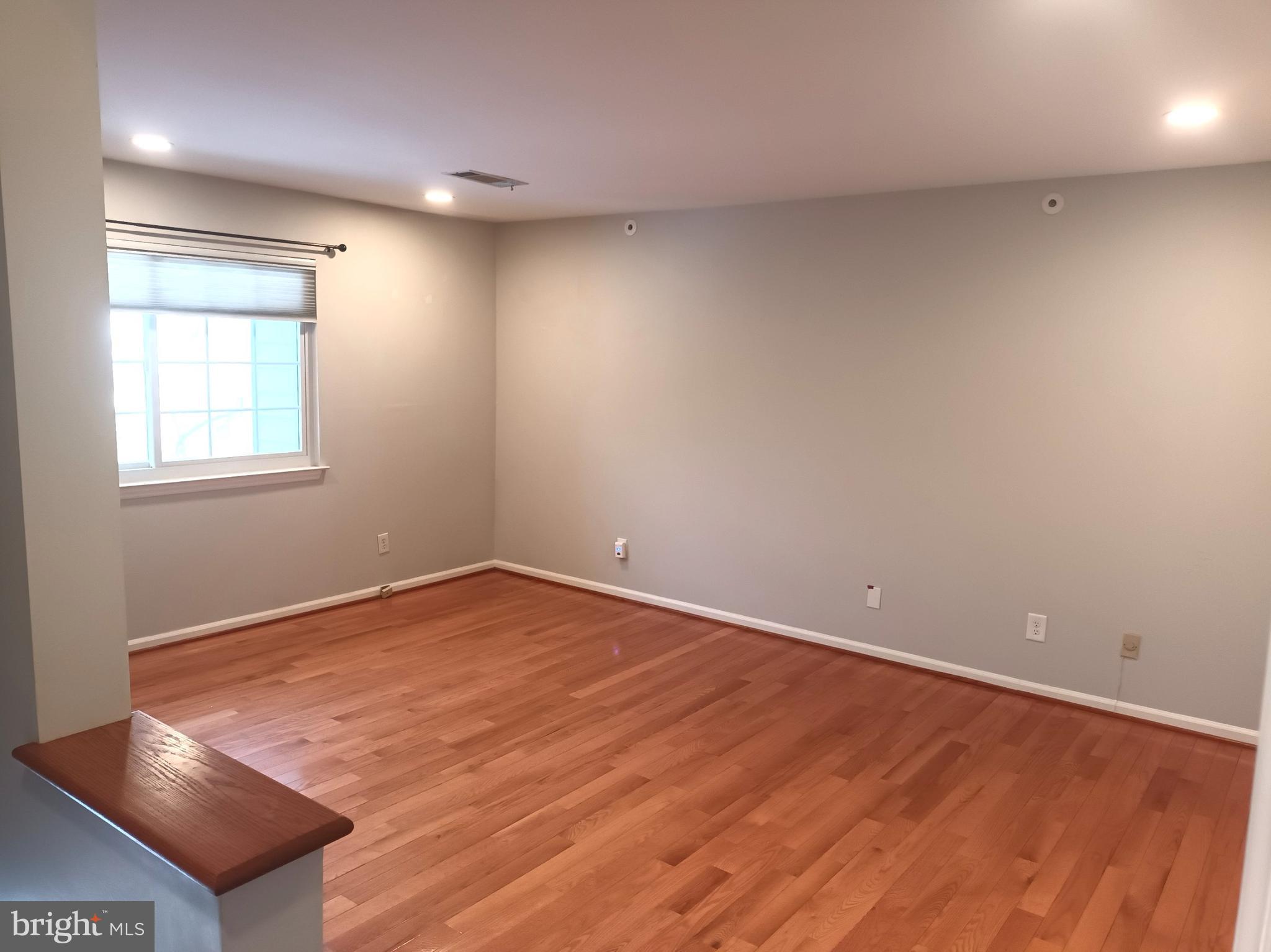 GABLES OF TUCKERMAN - Residential Lease