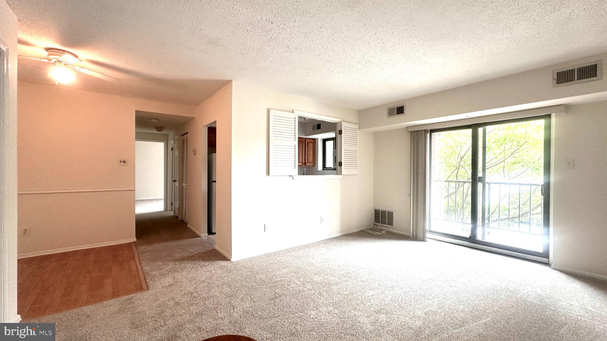 514 VALLEY DRIVE 514