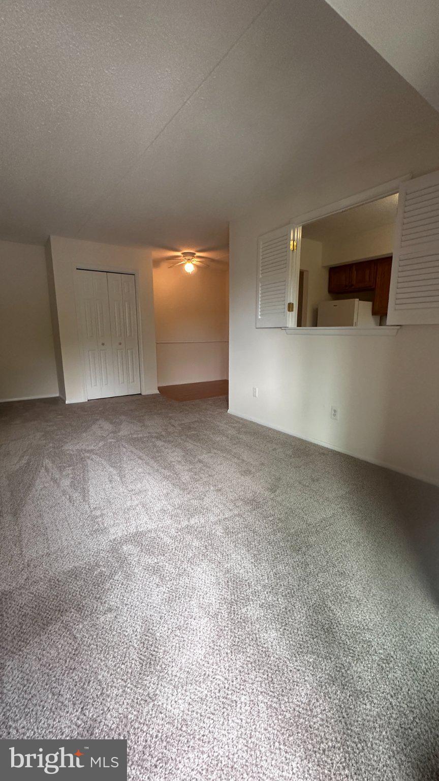 514 VALLEY DRIVE 514