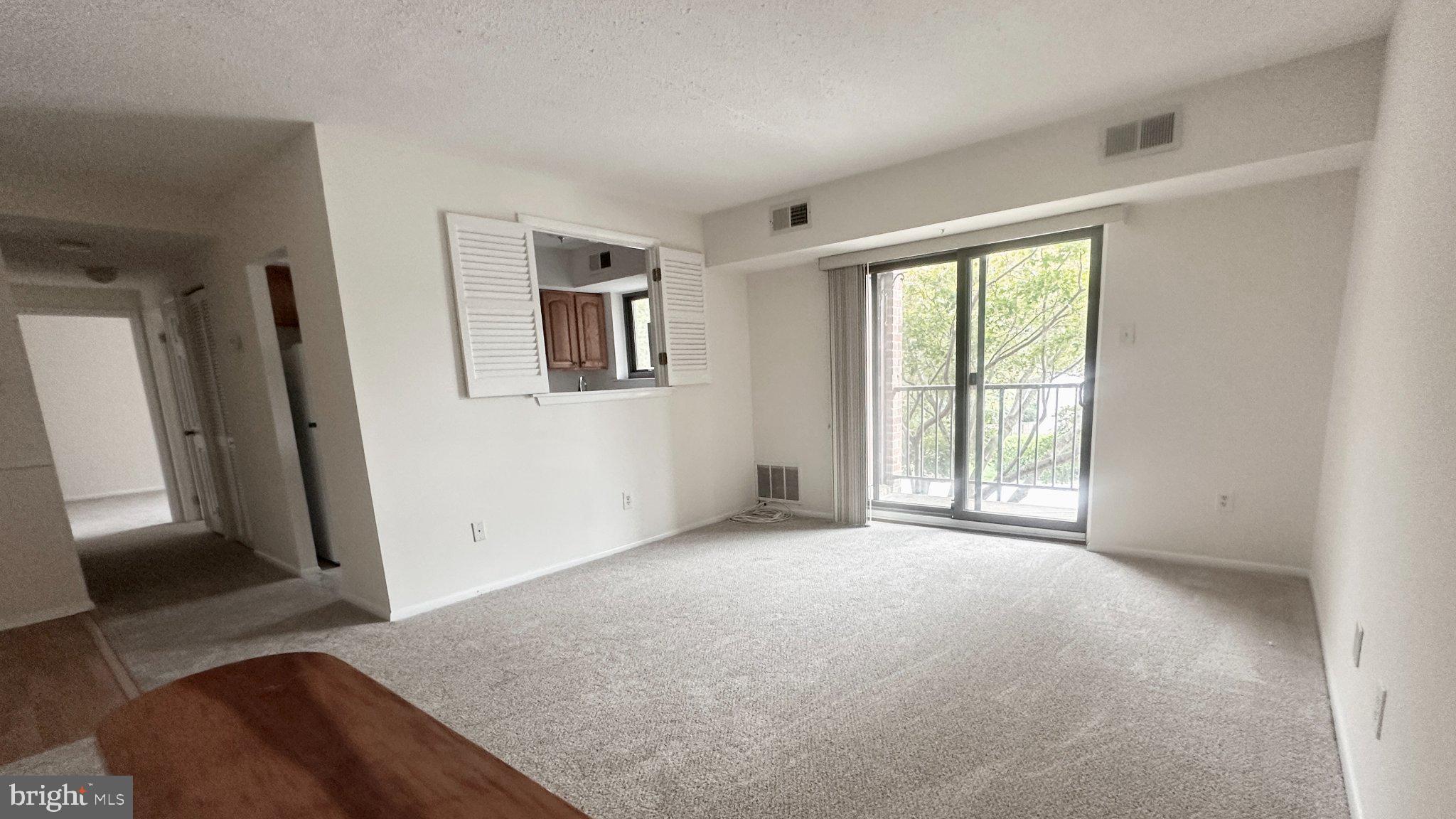514 VALLEY DRIVE 514