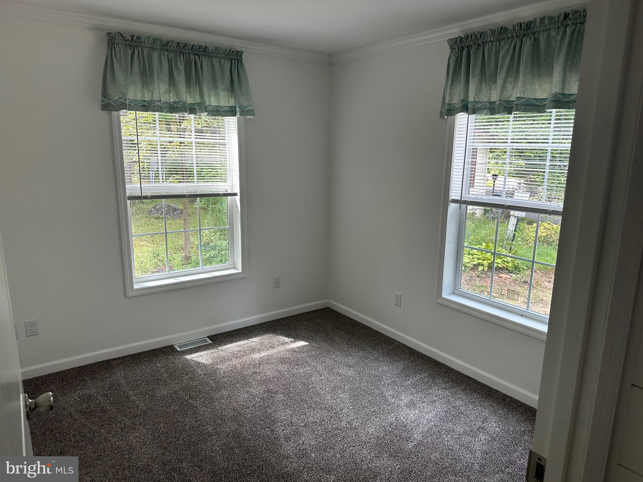 RICHLAND TWP - Residential