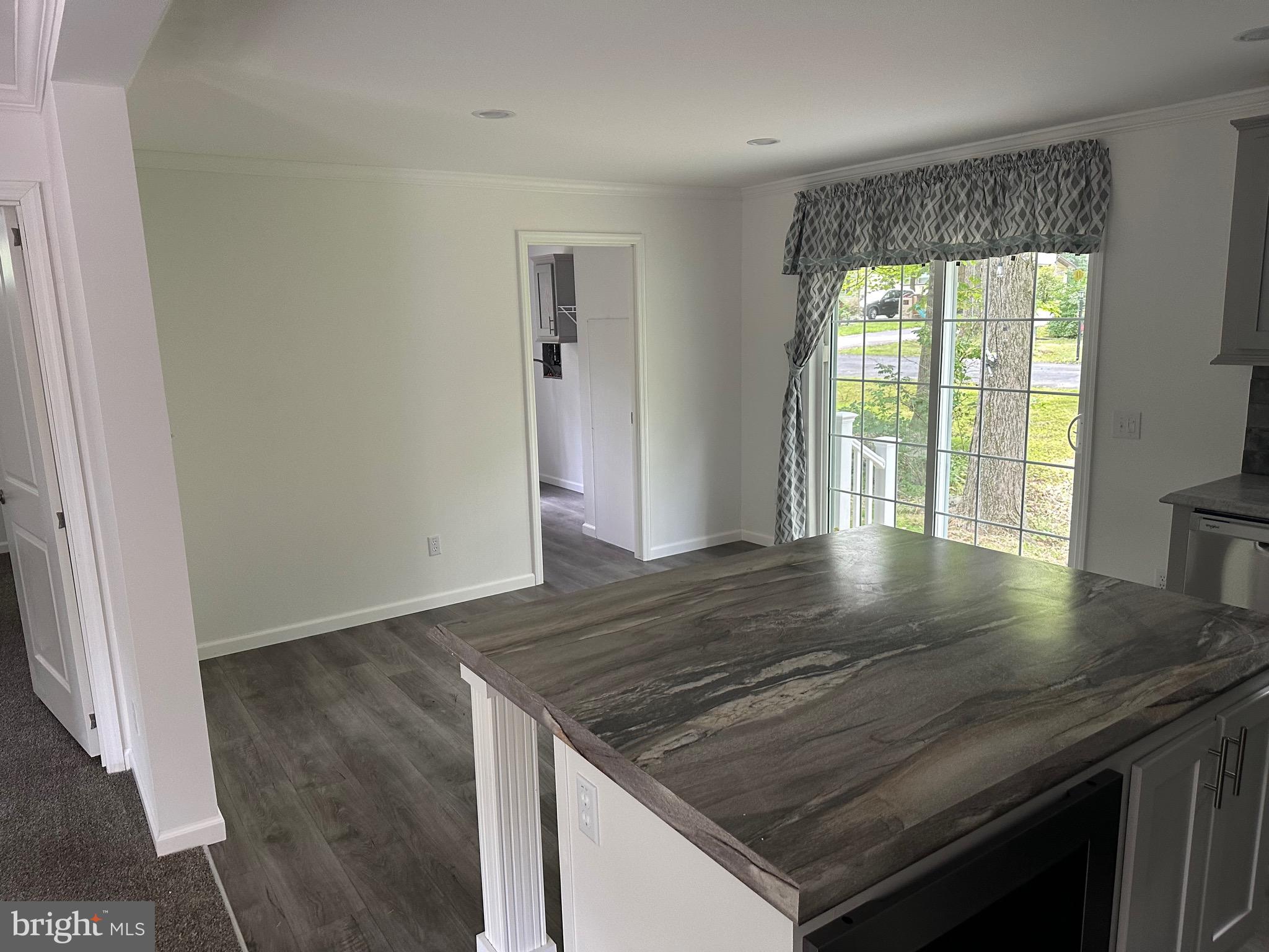 RICHLAND TWP - Residential